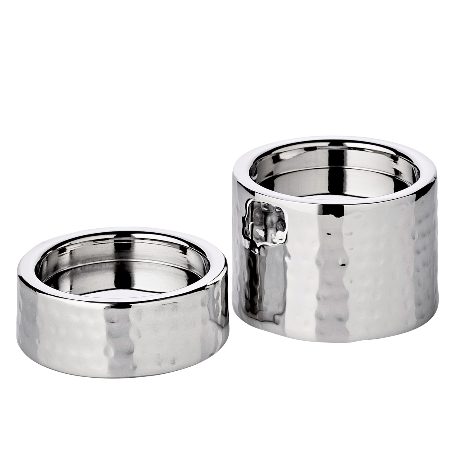 edzard luca kerzenhalter 7084 84833