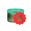 REMEMBER SALE