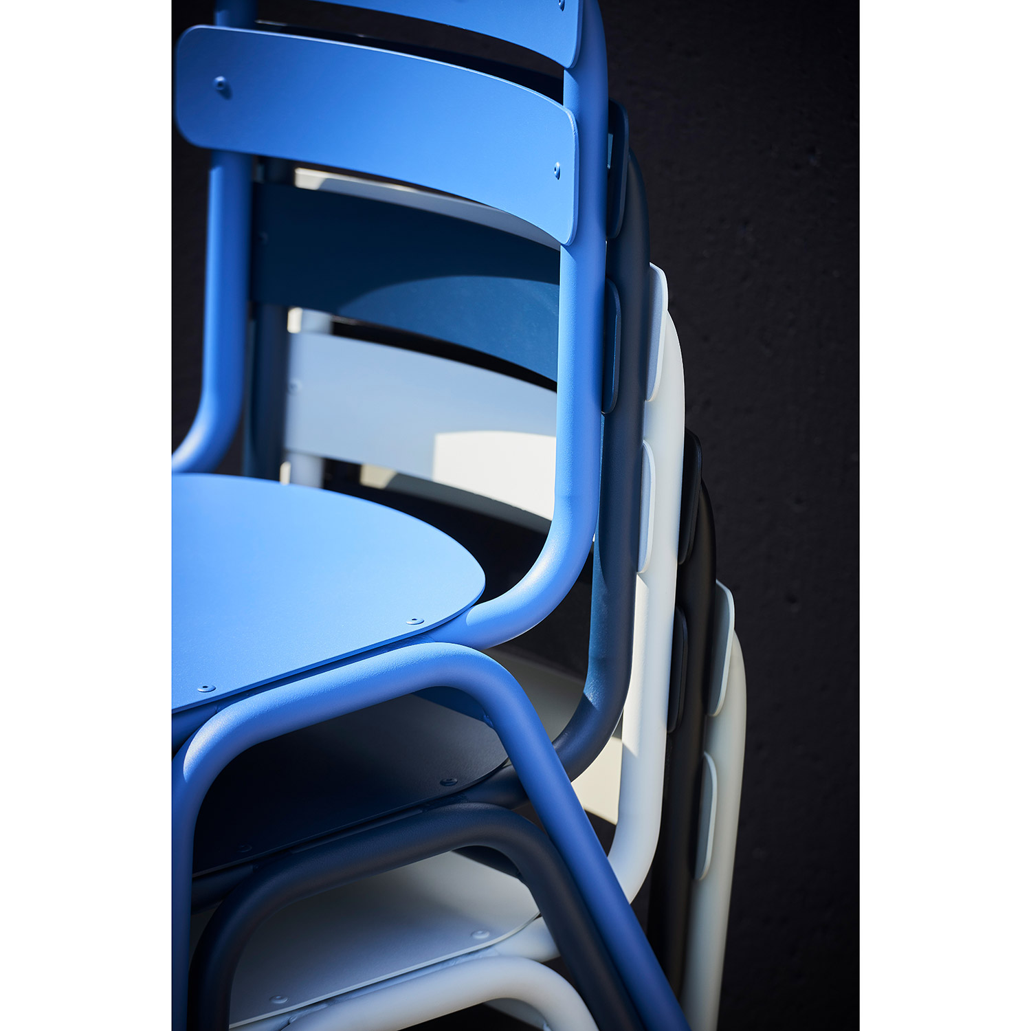 one stuhl jan kurtz 55703