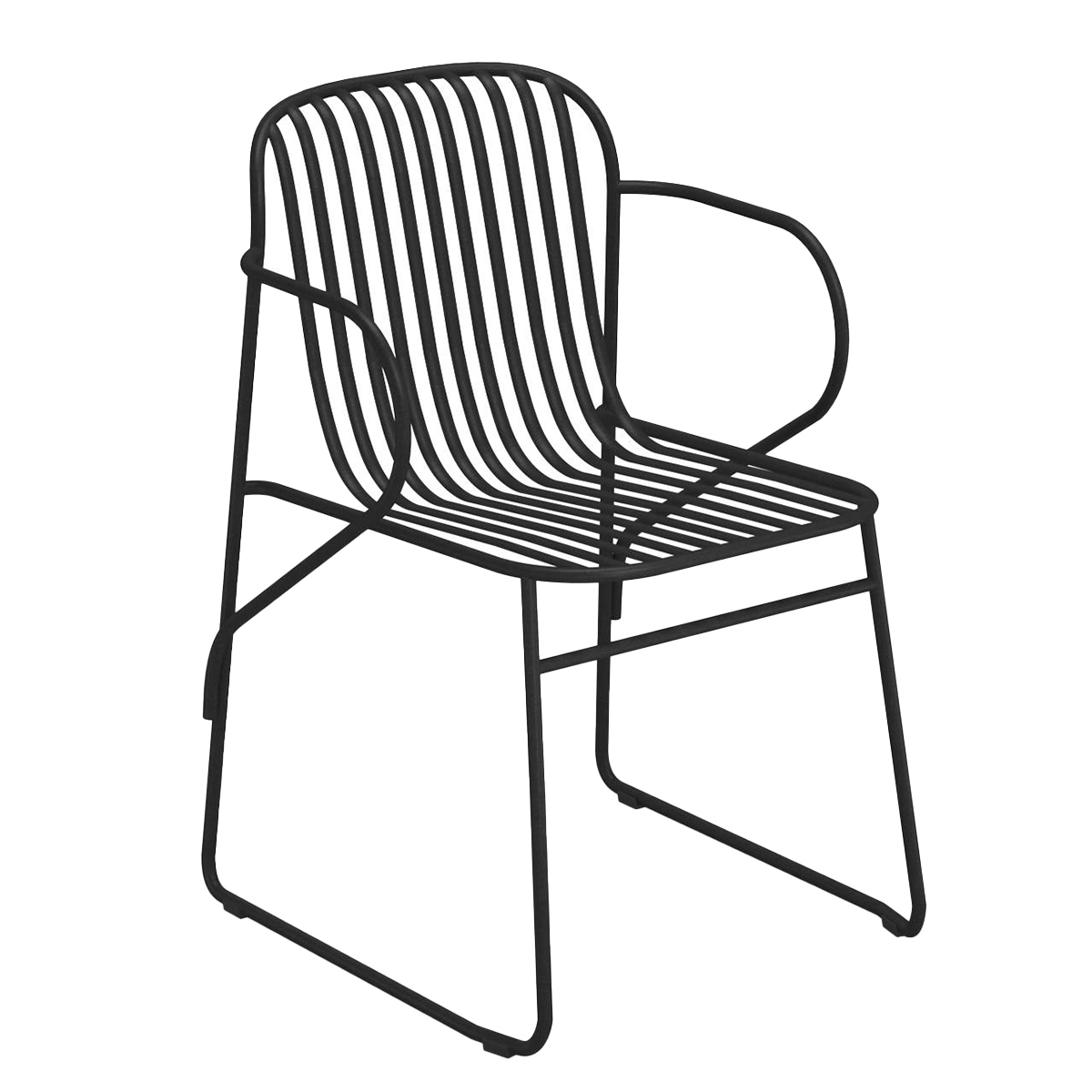 emu riviera sessel 435 24 91204