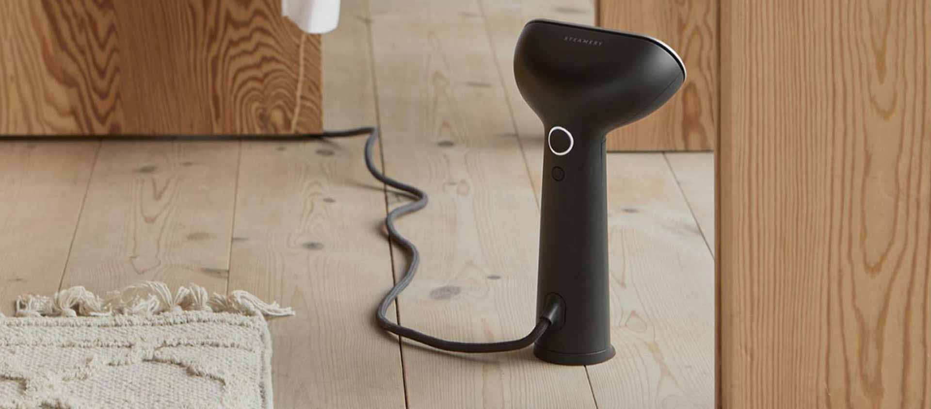 Kategorie Headerbanner Steamer