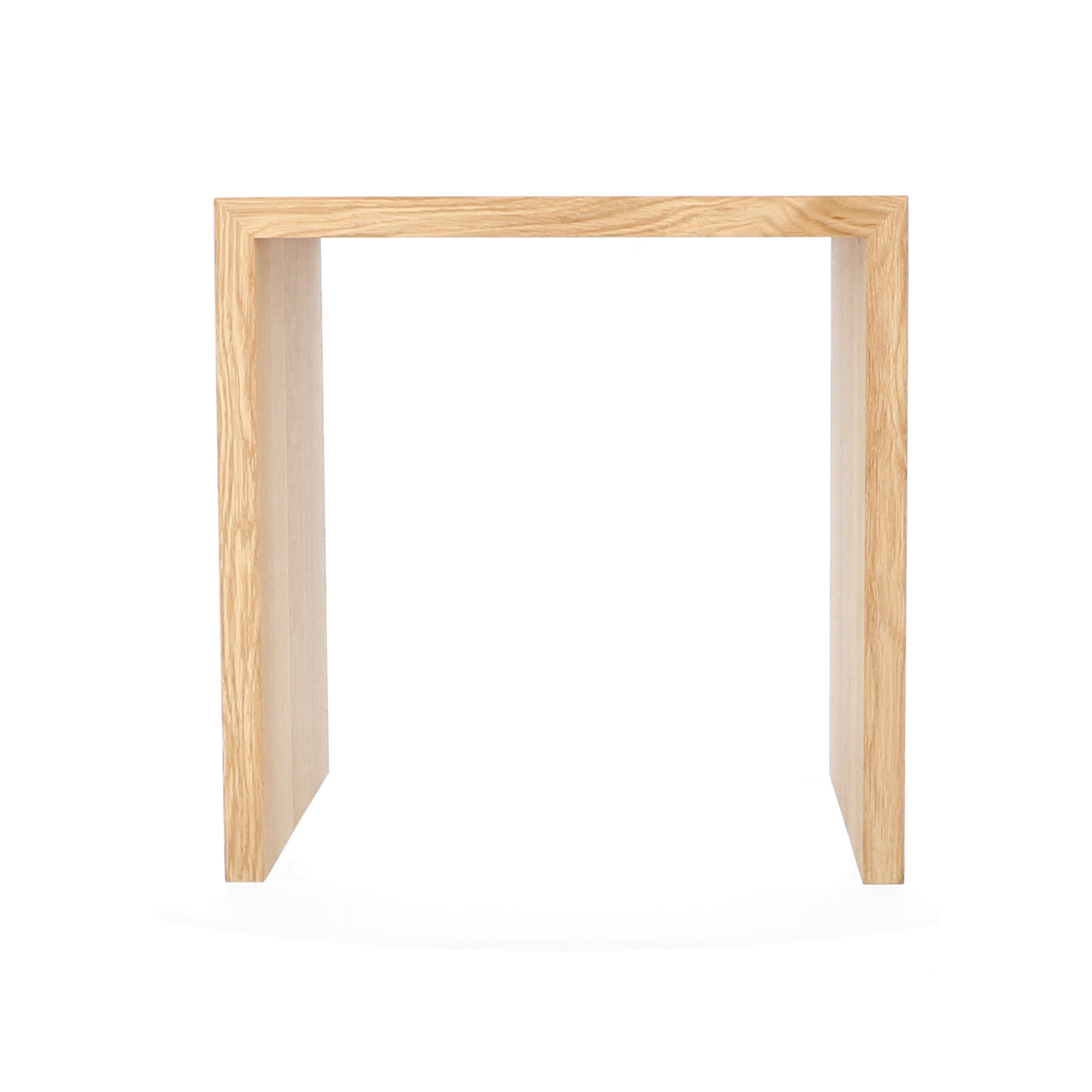 jan kurtz cubus hocker klein 72914