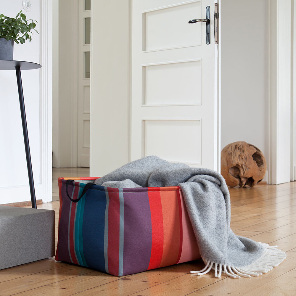 koerbe remember mit decke 68356