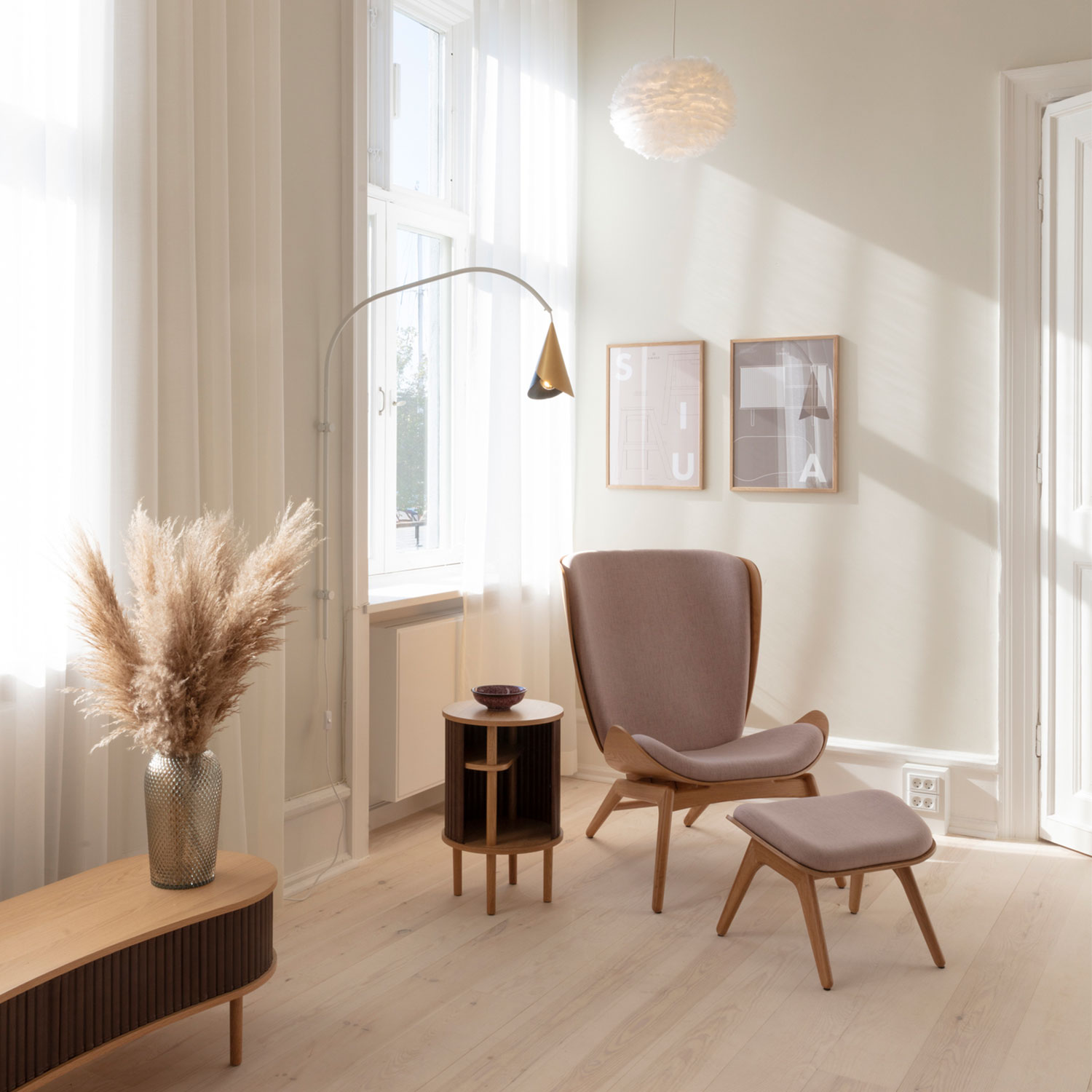 umage audacious tv bank the reader rose 75475