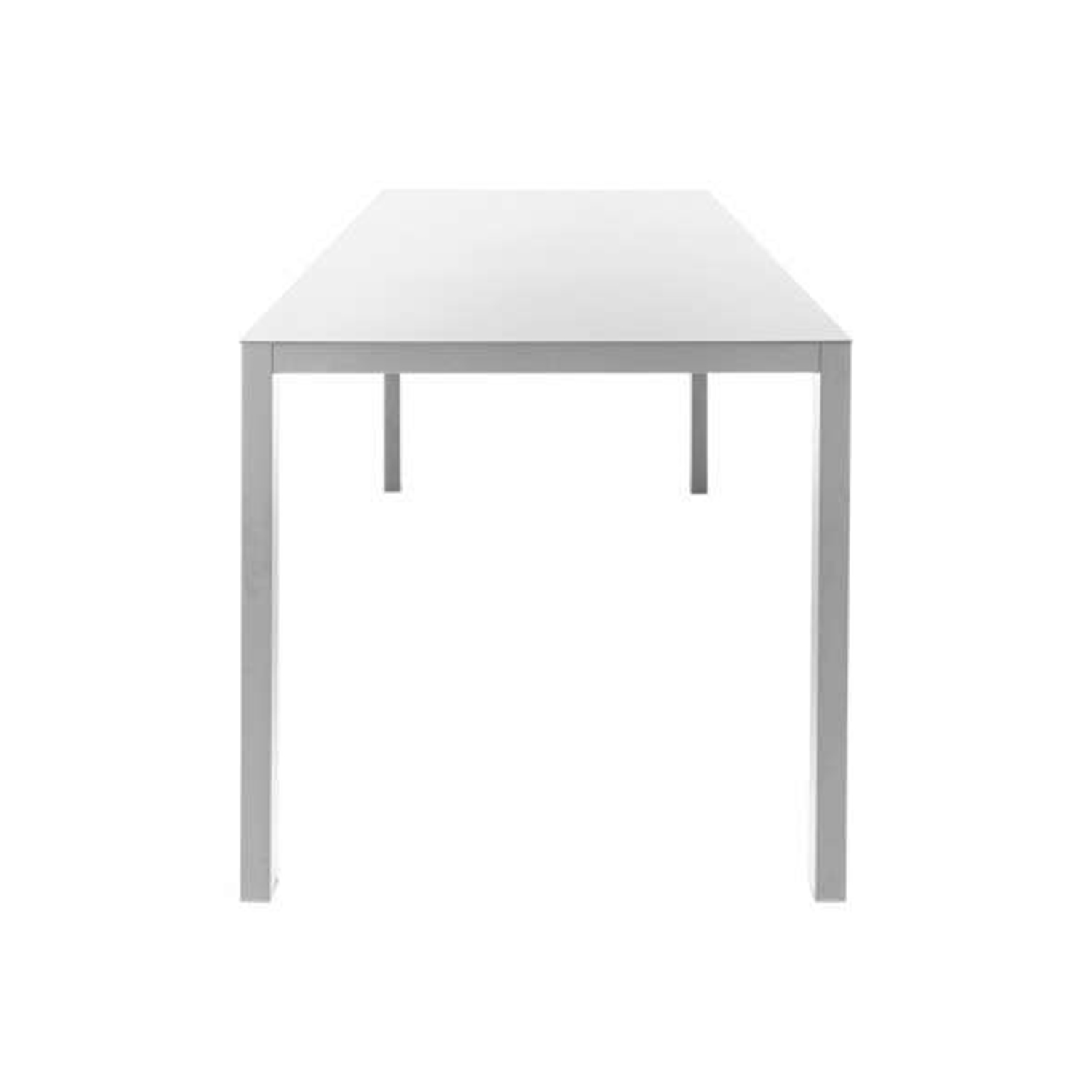 fiam nova aria tisch weiss outdoor 65571