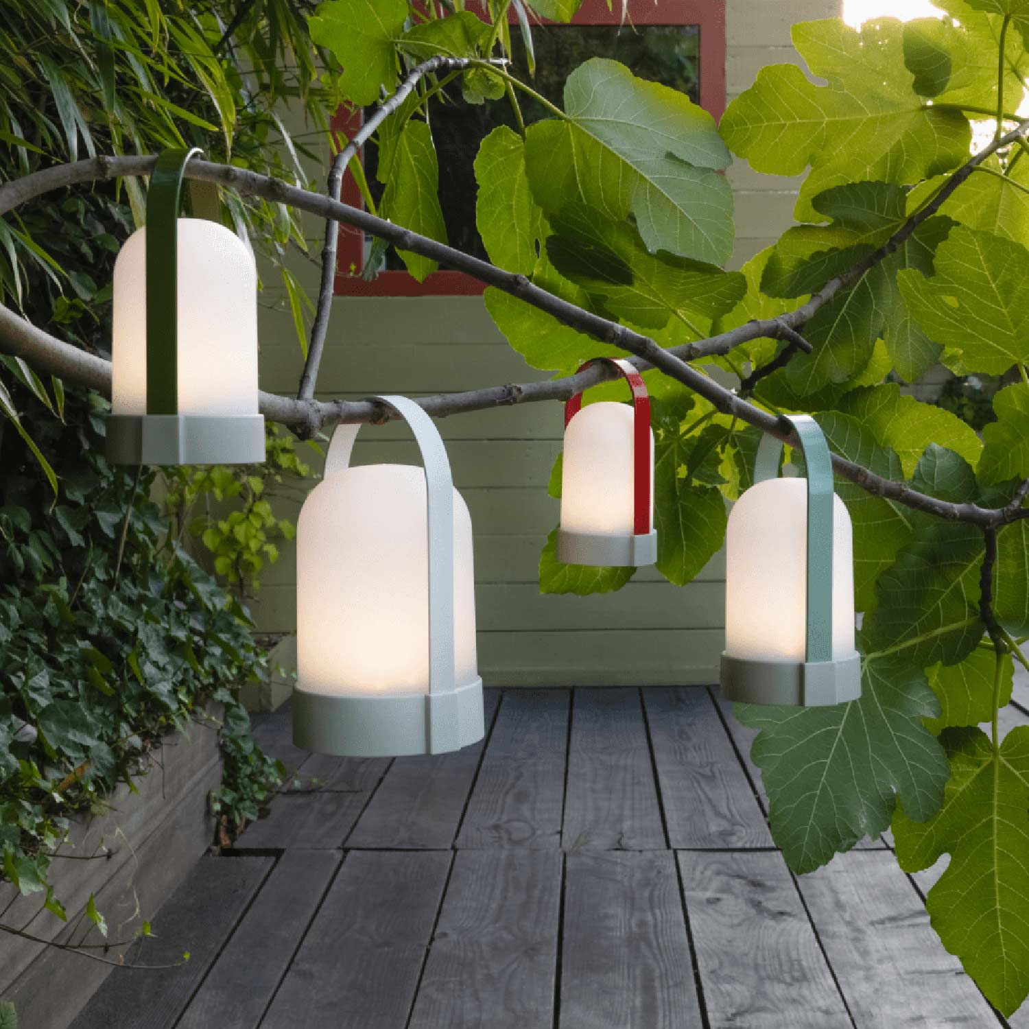 leuchten uri juna baum 97848