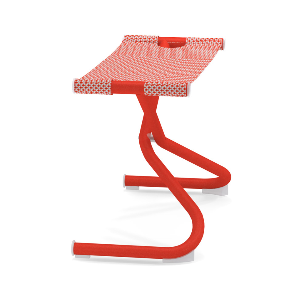 emu snooze beinauflage 204 50 300 46 seitlich 91156