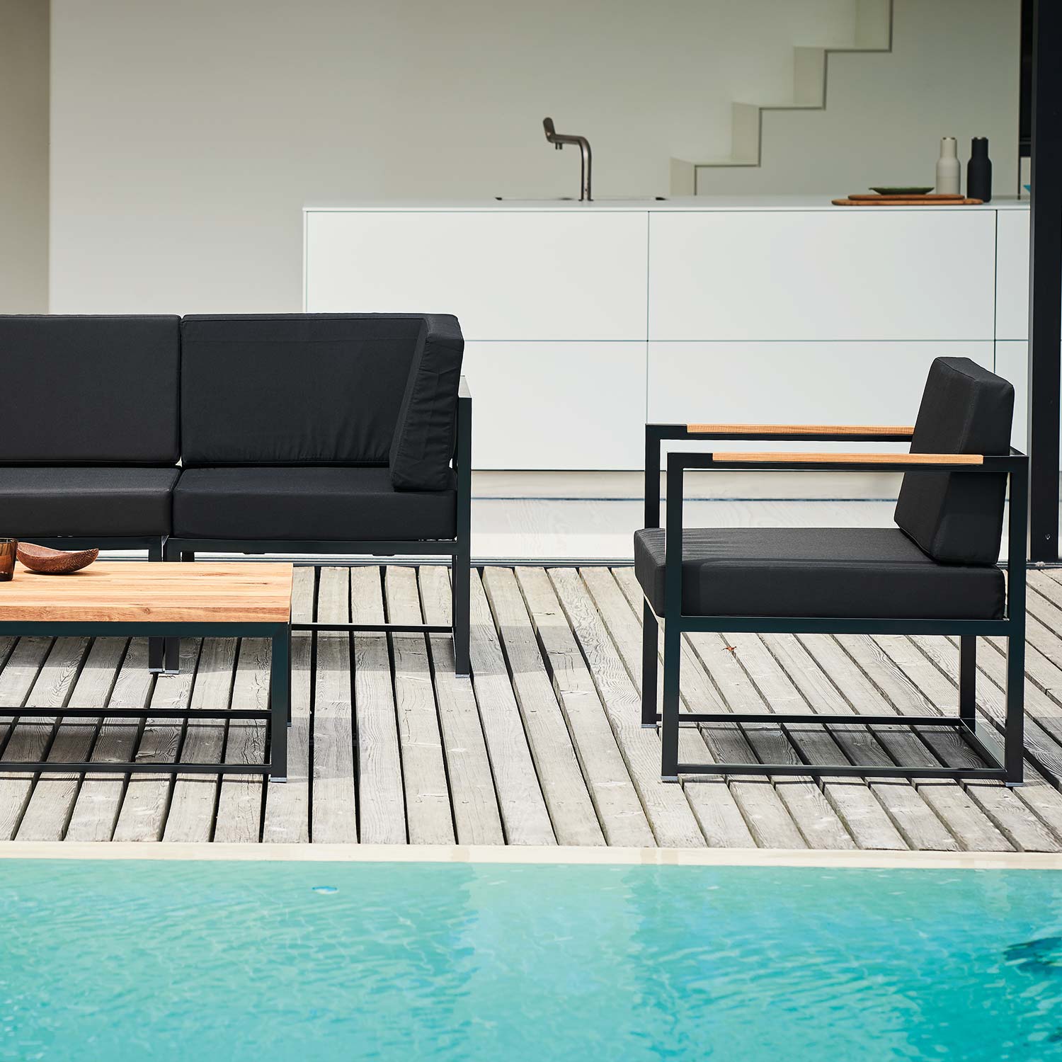 jan kurtz lux lounge outdoor 80219