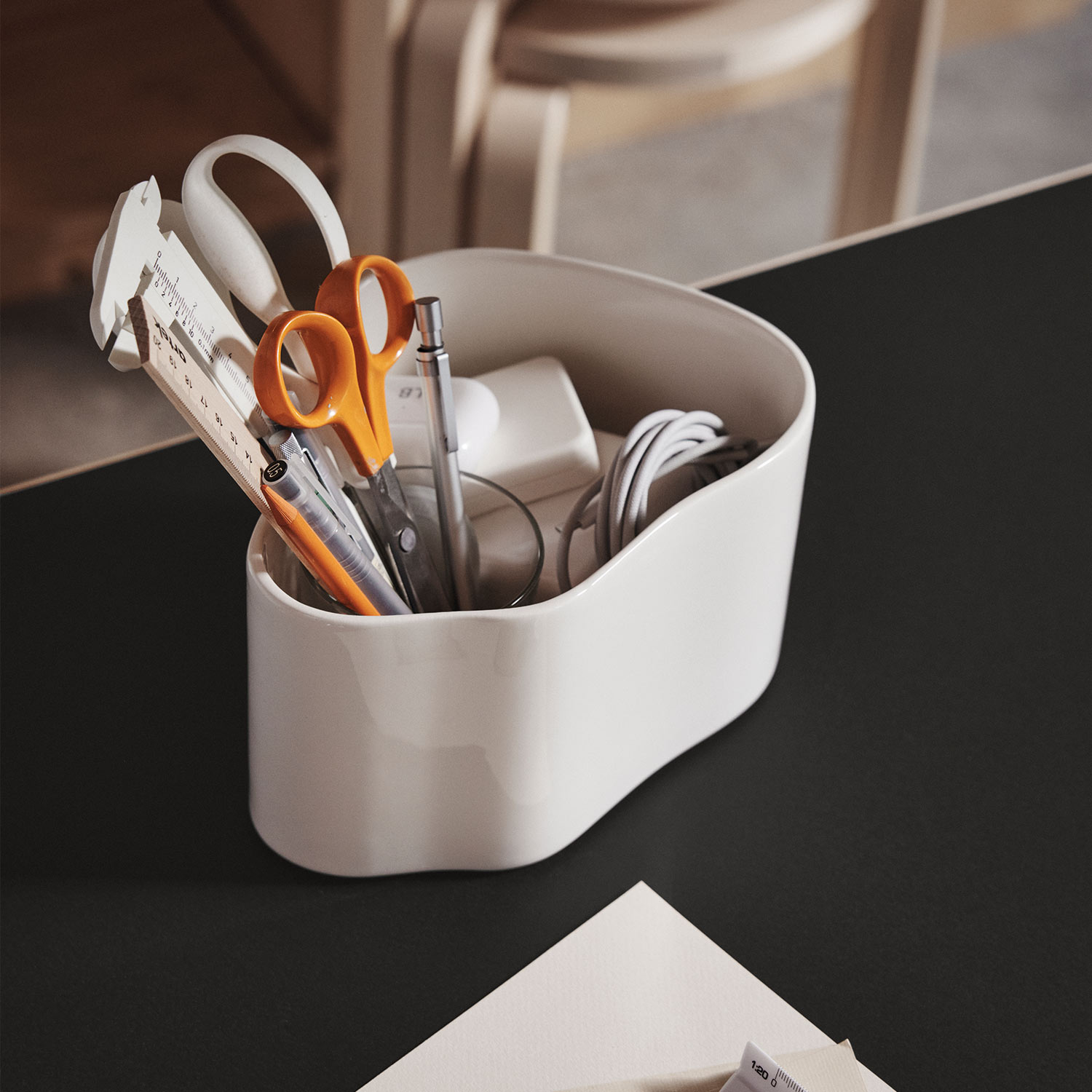 artek pflanzschale amb1 90717