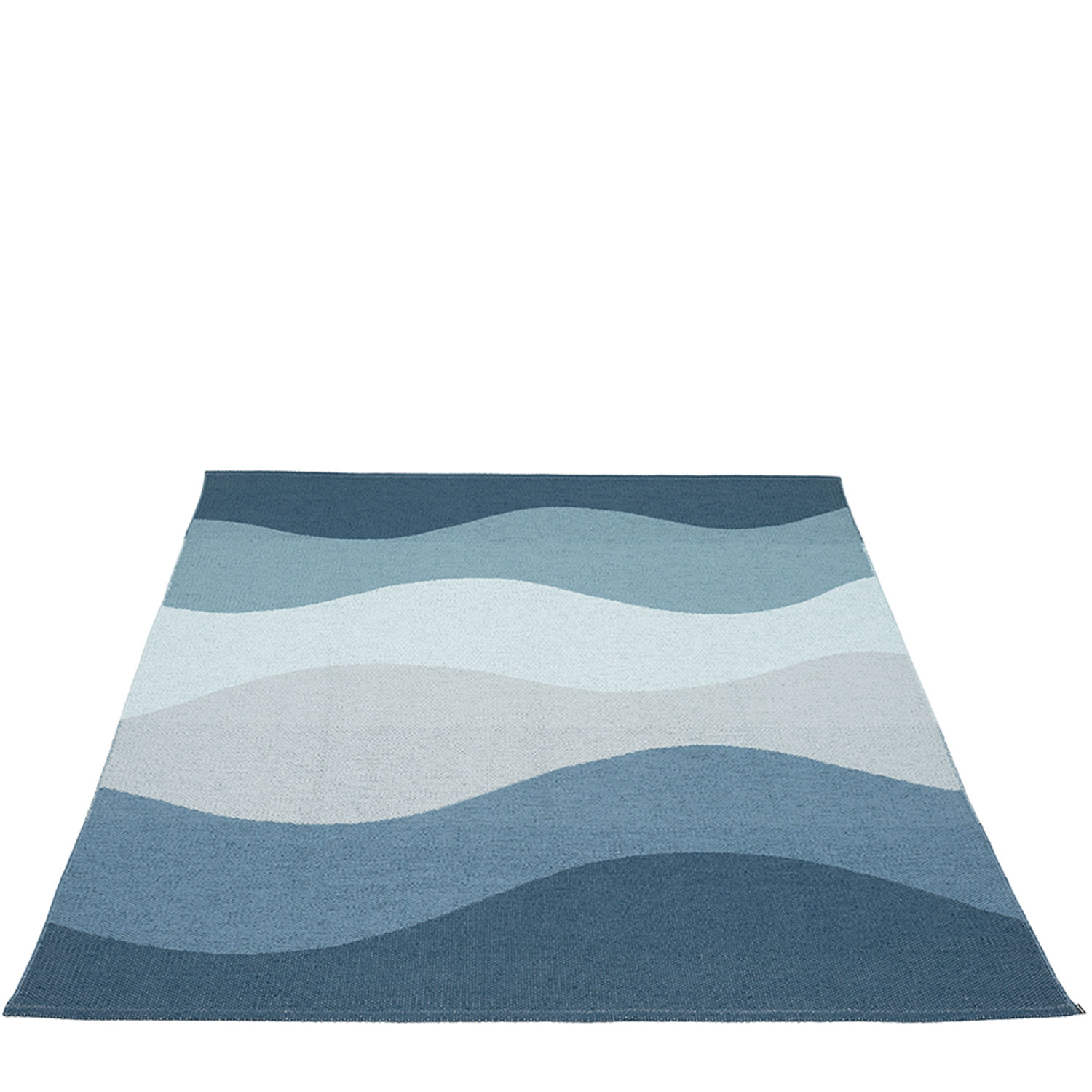 shop ur3c1823 101741