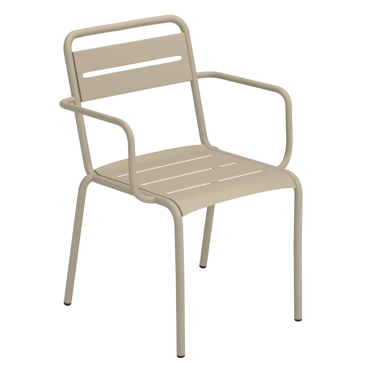 emu star sessel 162 71 90958