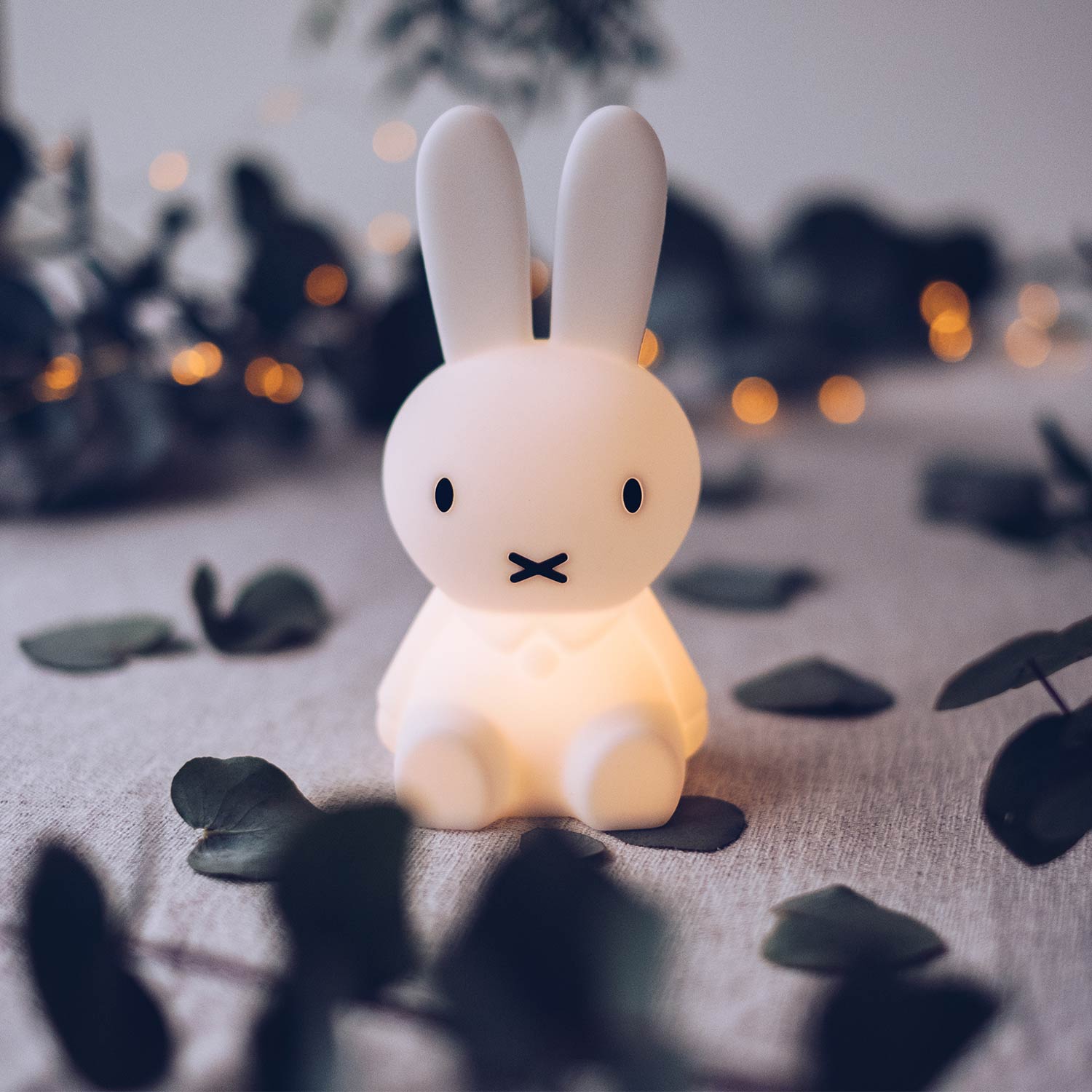mr maria miffy bundle of light hase 81636