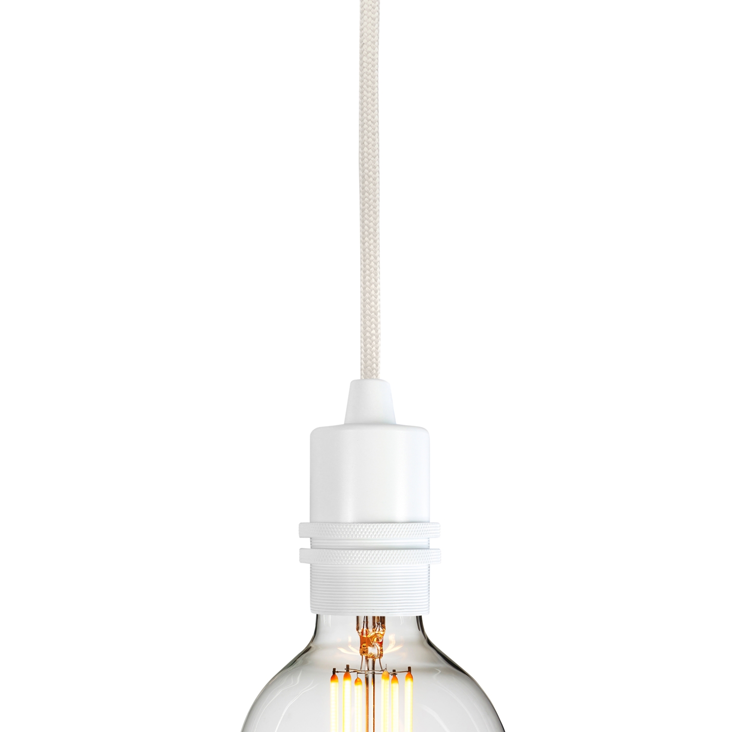 NUD Collection Bolt wei TT01A whipped cream 1 31105