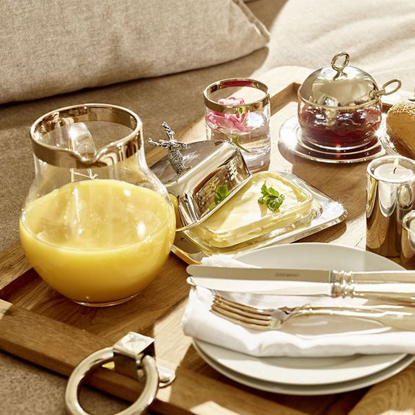 edzard olivia krug 1211 3