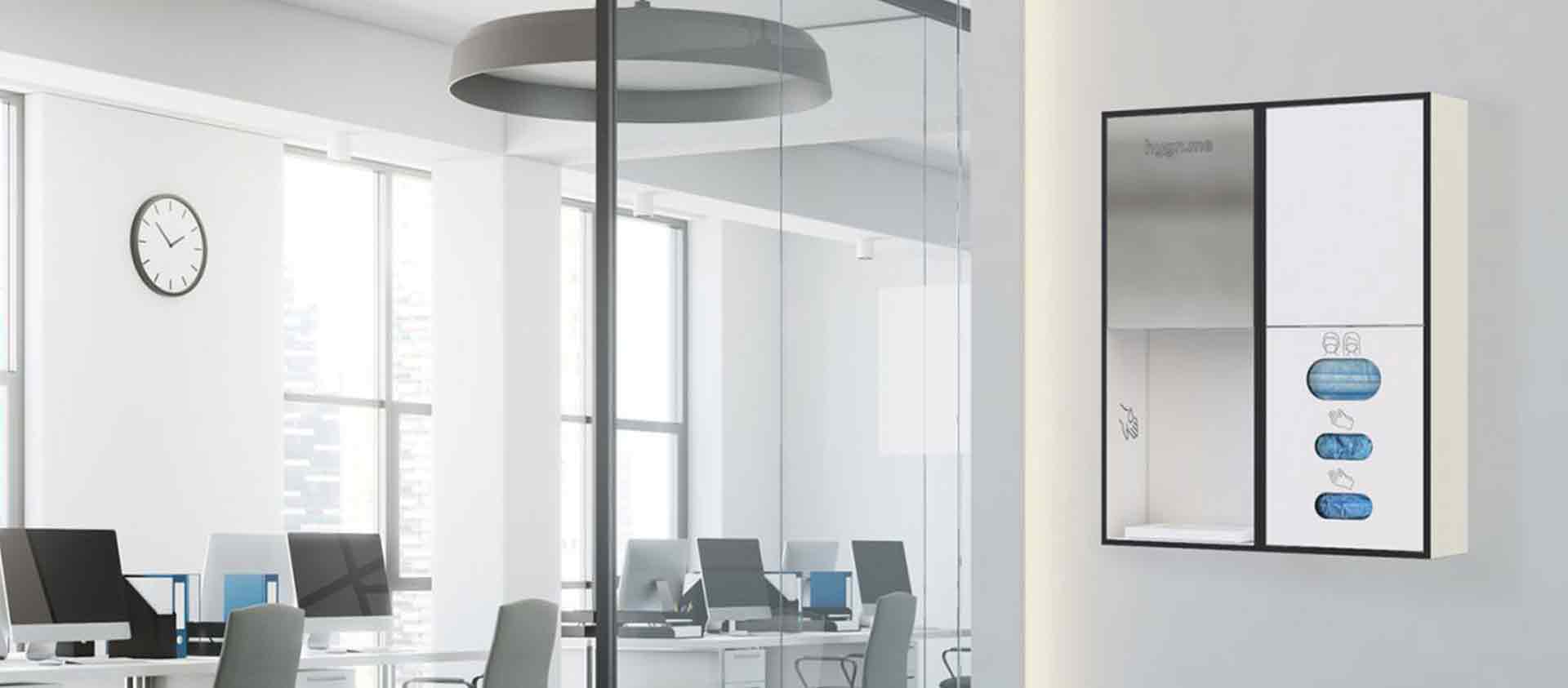 Kategorie Headerbanner Marken HygnMe