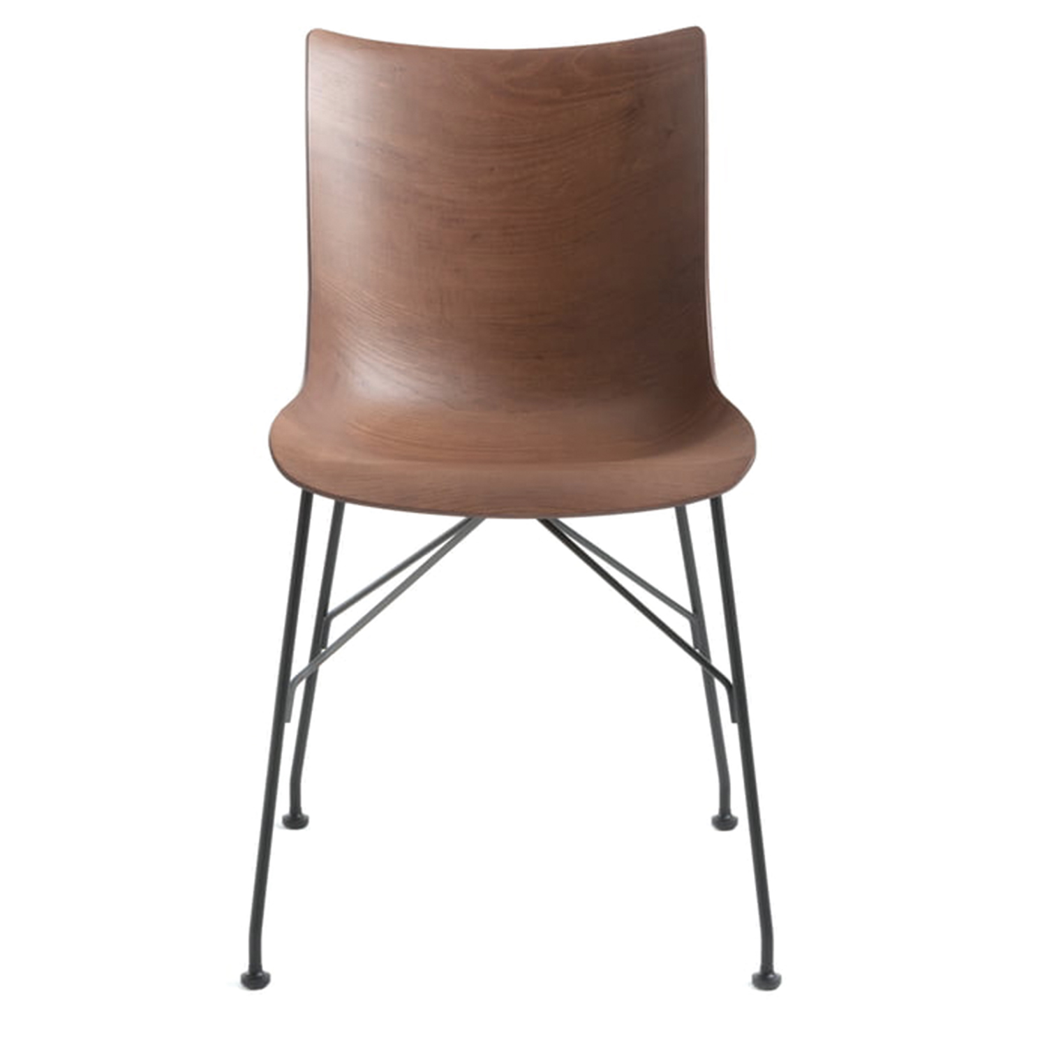 kartell p wood stuhl freisteller6 1 90585