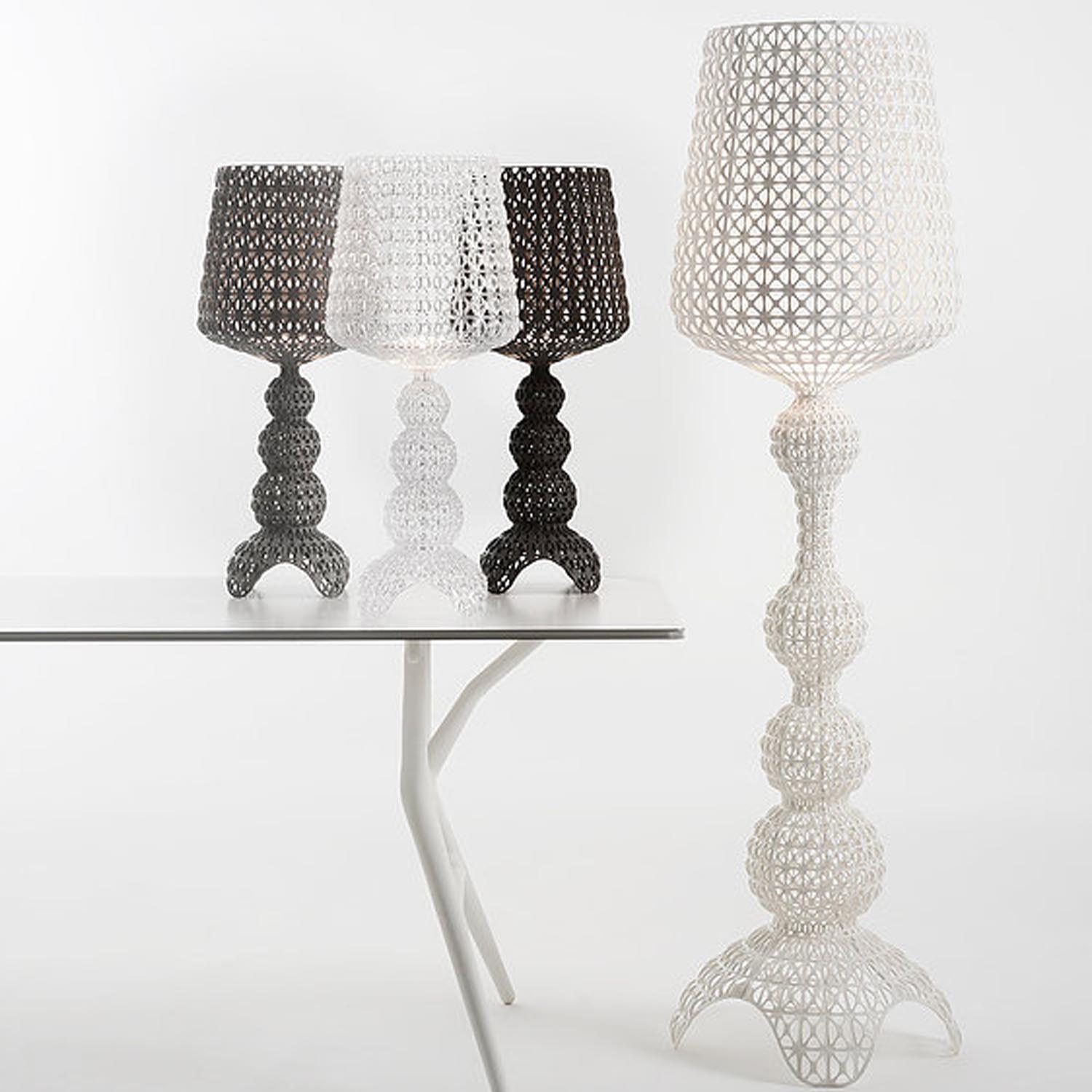 6 Mini Kabuki ambiente Bild 2