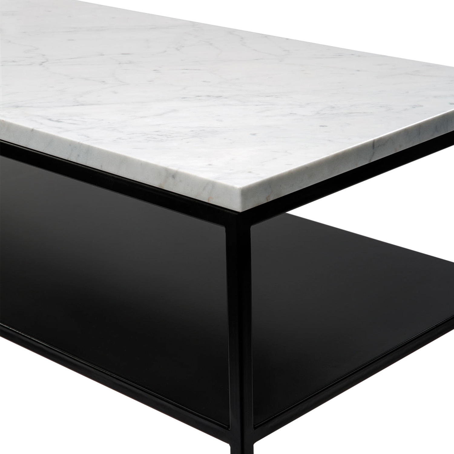 ethnicraft stone konsole heller marmor freisteller close up 88037