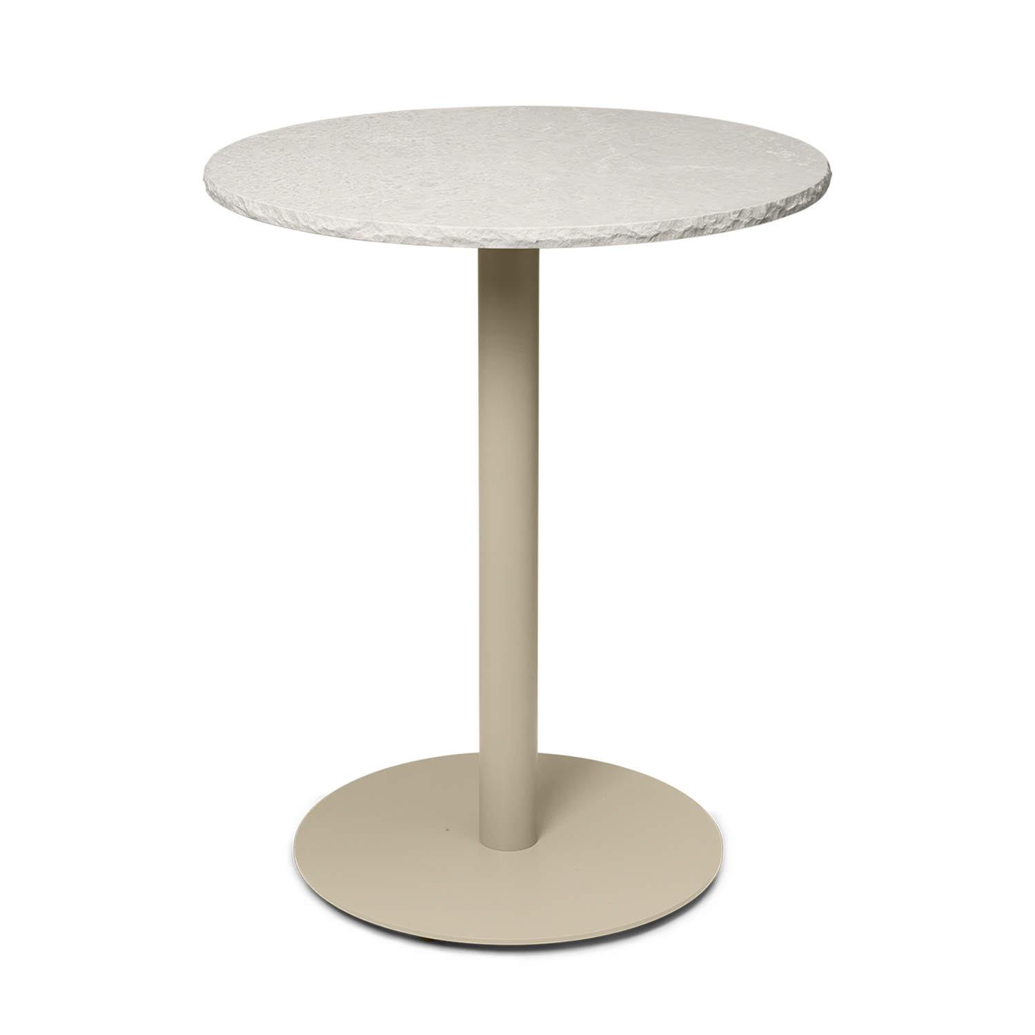 fermLIVING Mineral Couchtisch Bianco Curia Cashmere 1104267566 101448