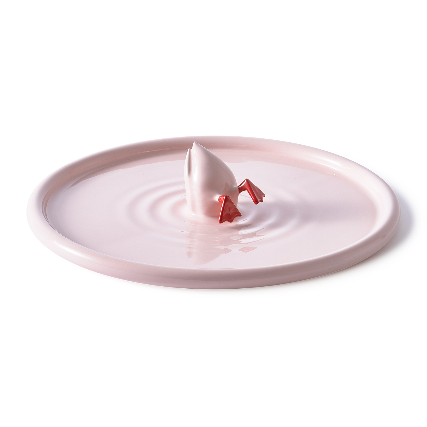 Pols Potten Diving Duck 230 300 188 102378