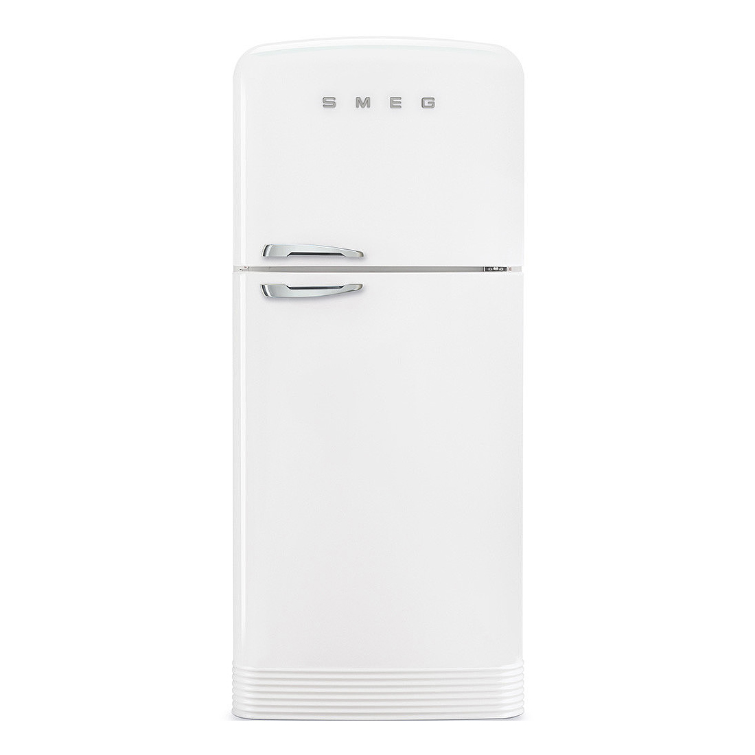 smeg fab50 wei 55484