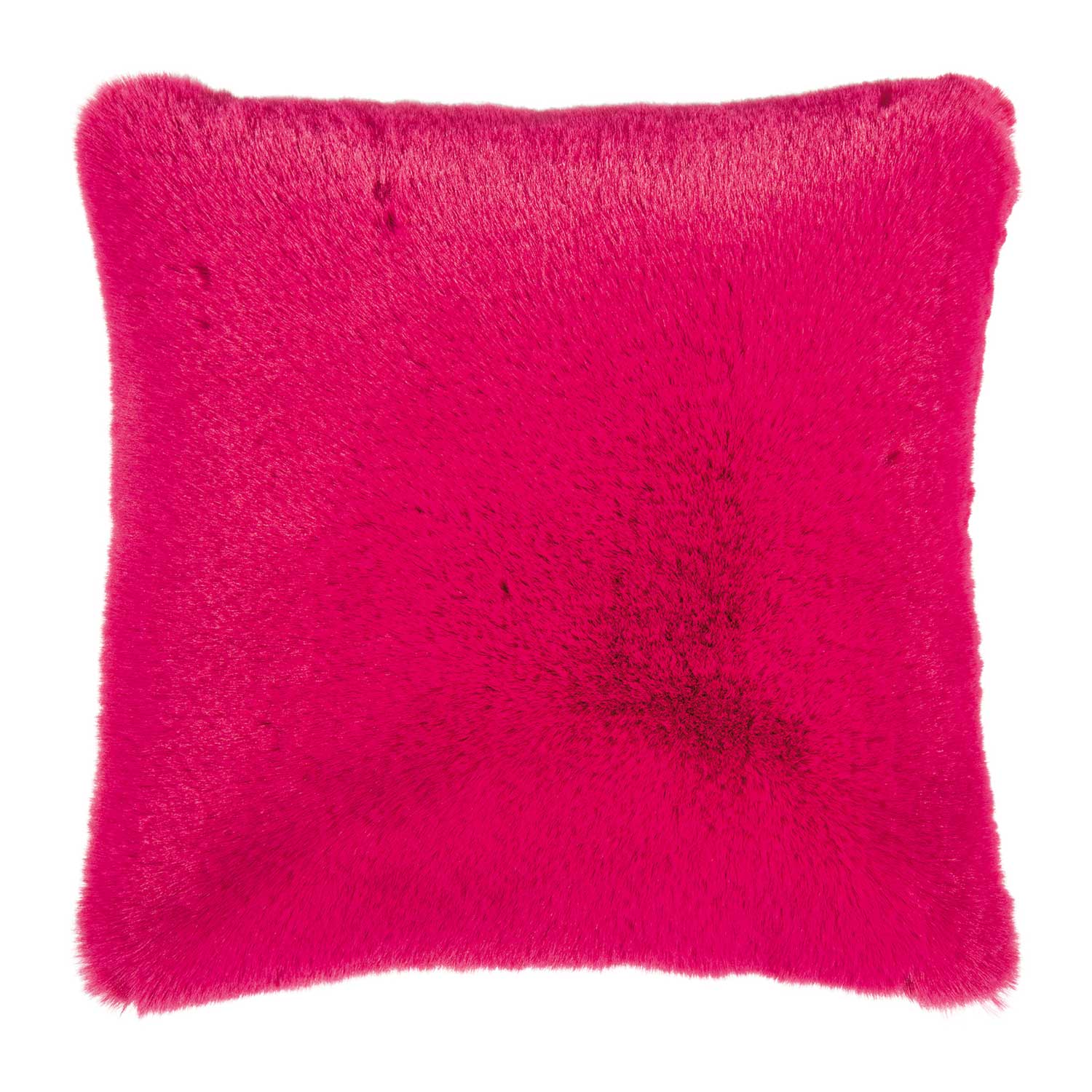 pad Evita Kssenhuelle 45x45 pink 102534