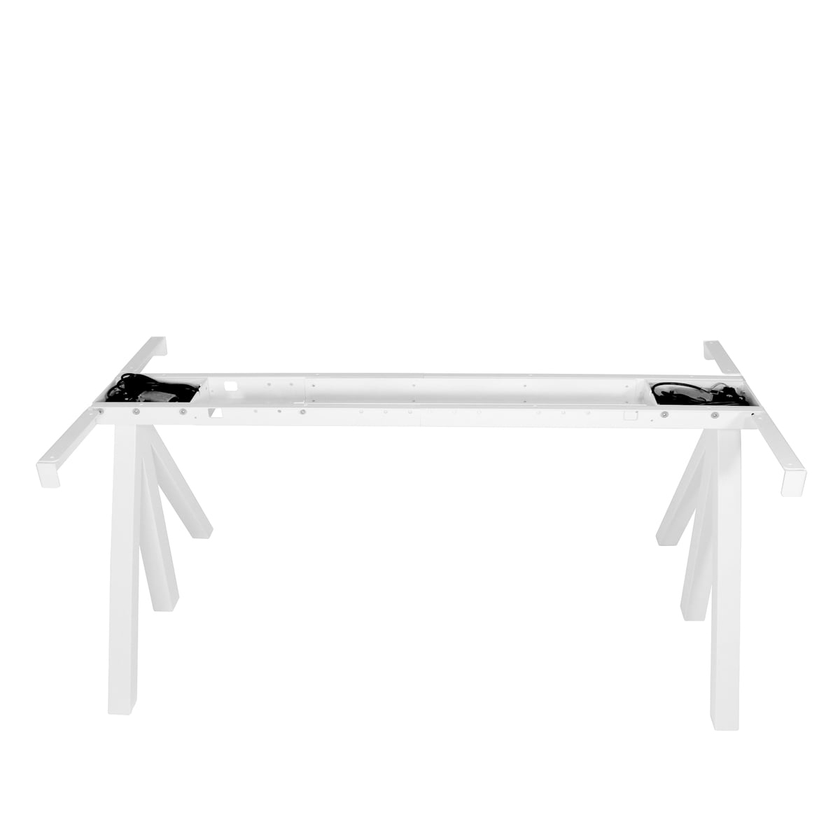 string tableframe titel 66825