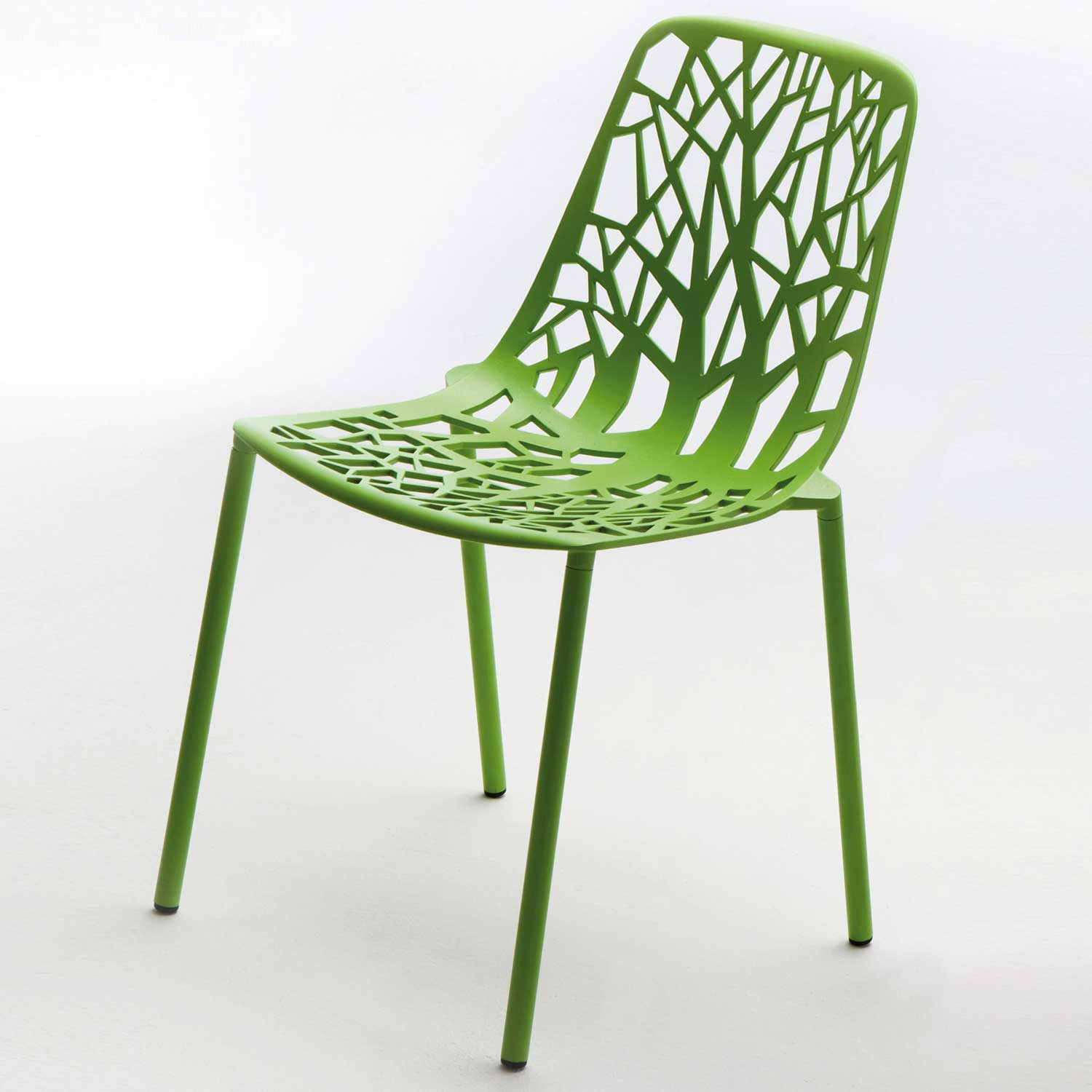 weishaeupl Forest stuhl kiwi 25695