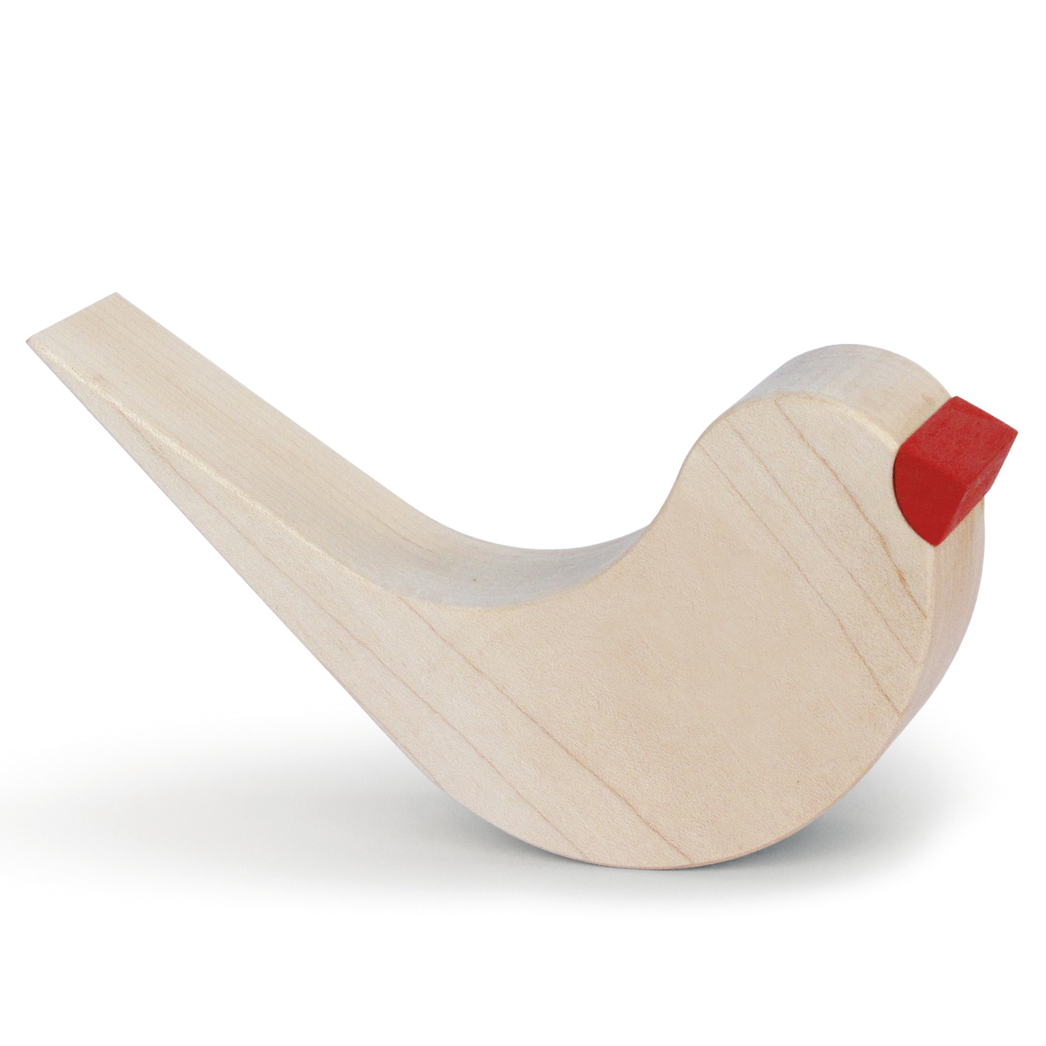 side by side Tuerstopper sweety