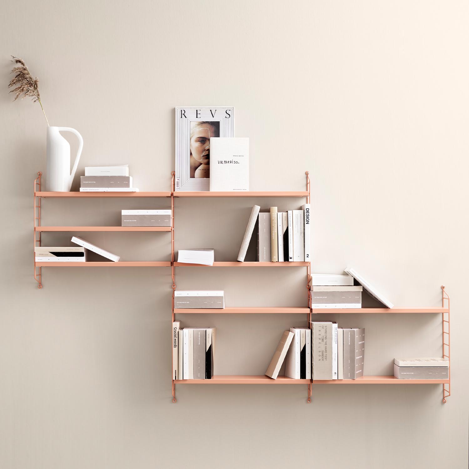 string pocket livingroom blush landscape xxlarge Blush