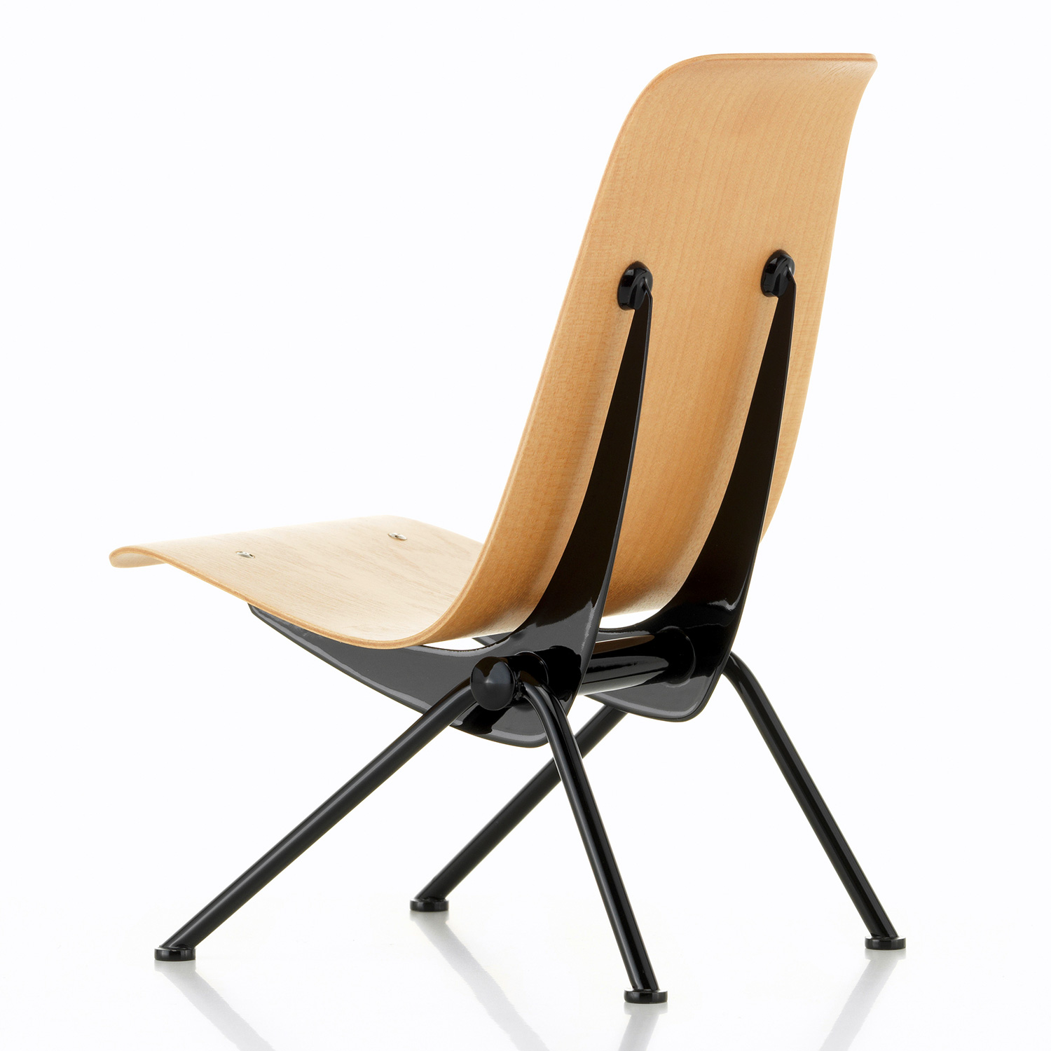 Vitra - Miniatur MR 90 Barcelona Mies van der Rohe