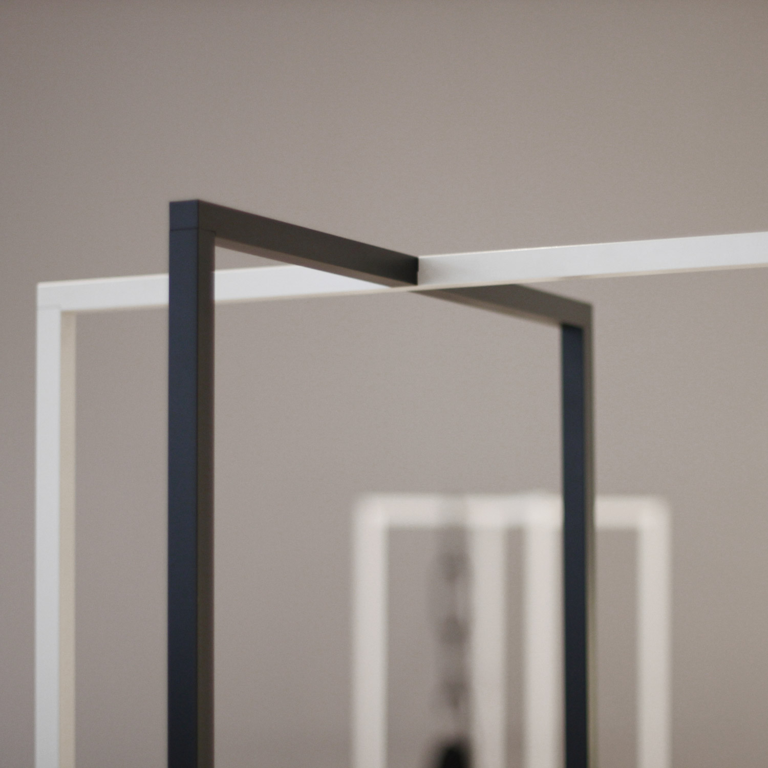 roomsafari modular frames frei 1 24438