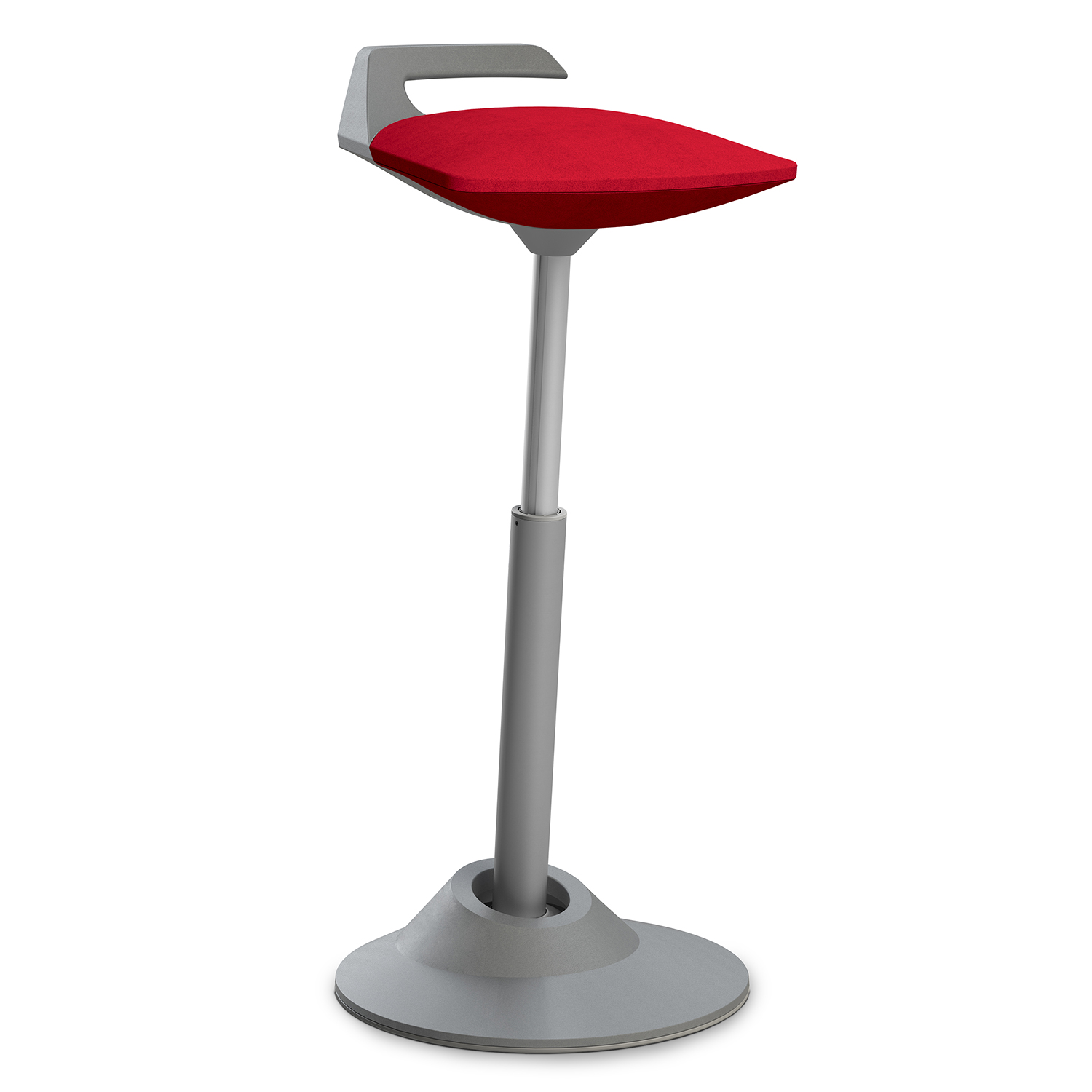 aeris muvman 311 HIGR CM03 69920