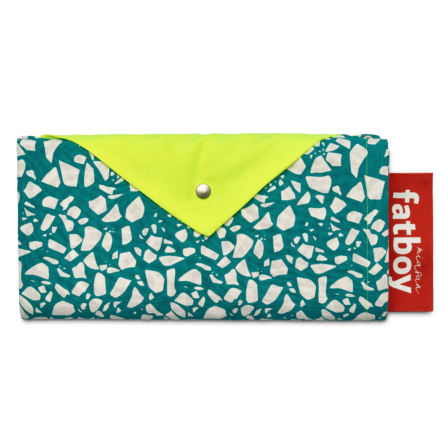 fatboy Miasun lisboa 51245