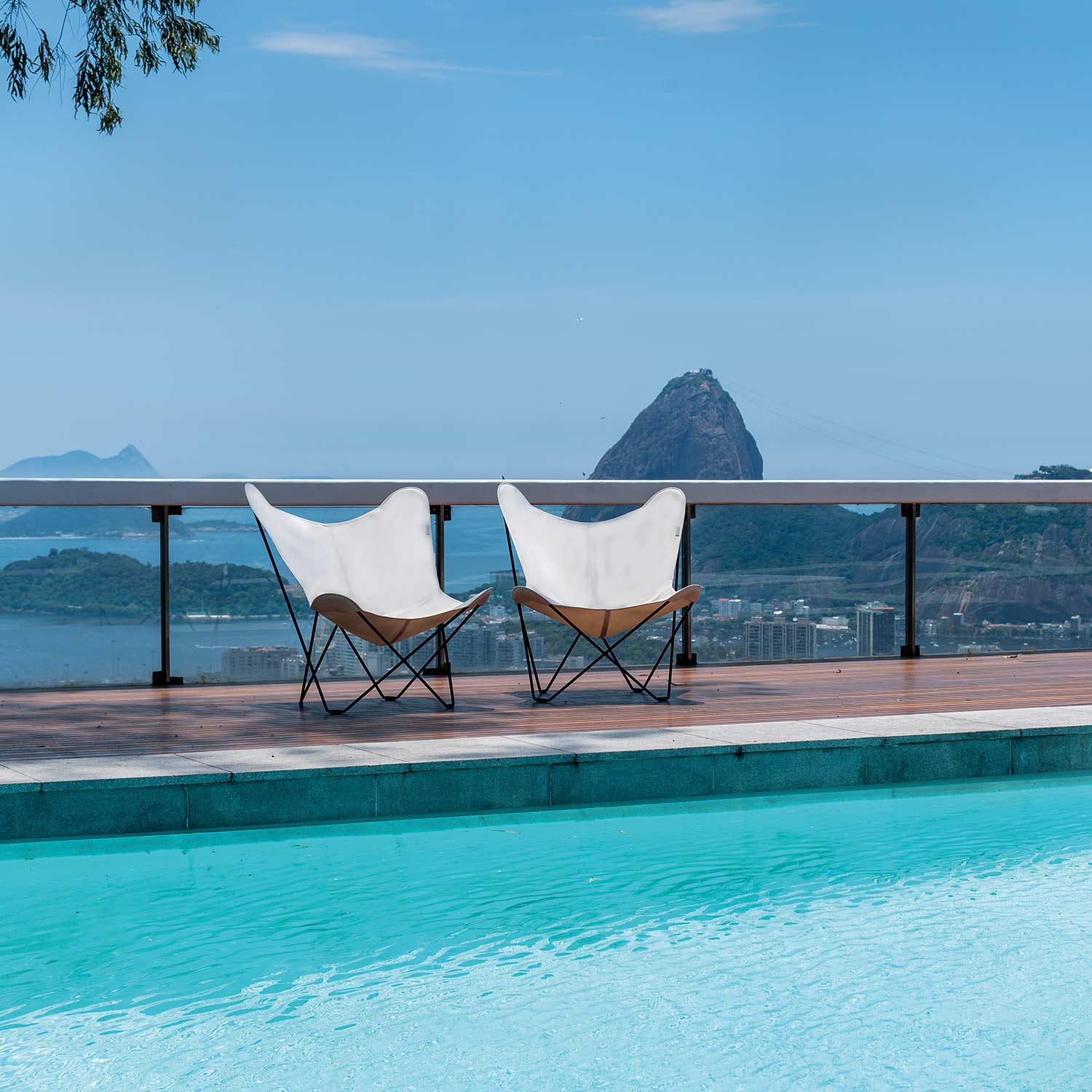 cuero maripoase sunshine pool 83517