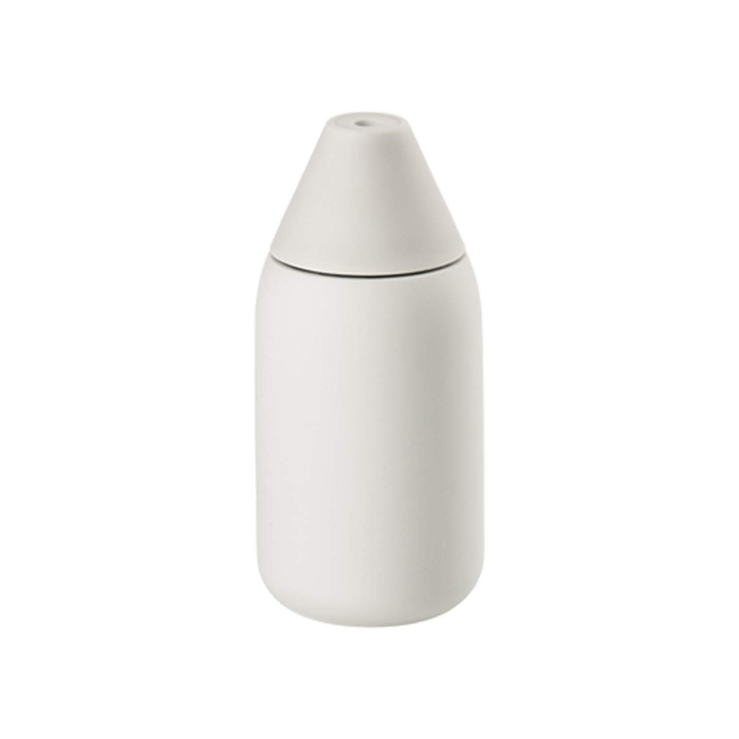 Zone Denmark Singles Seifenbehlter warm grey 33264 105555