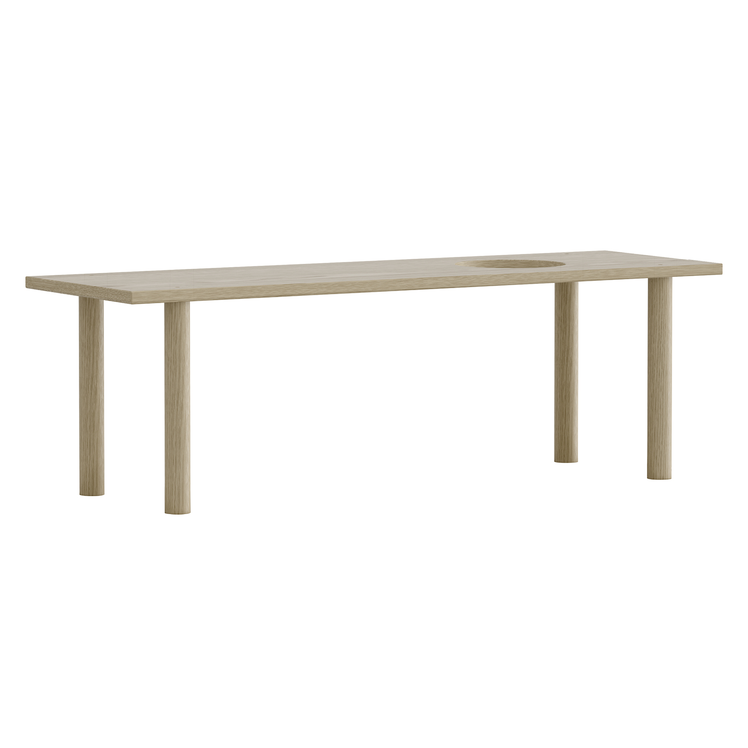 umage stories regaleinheit mit loch eiche 58542