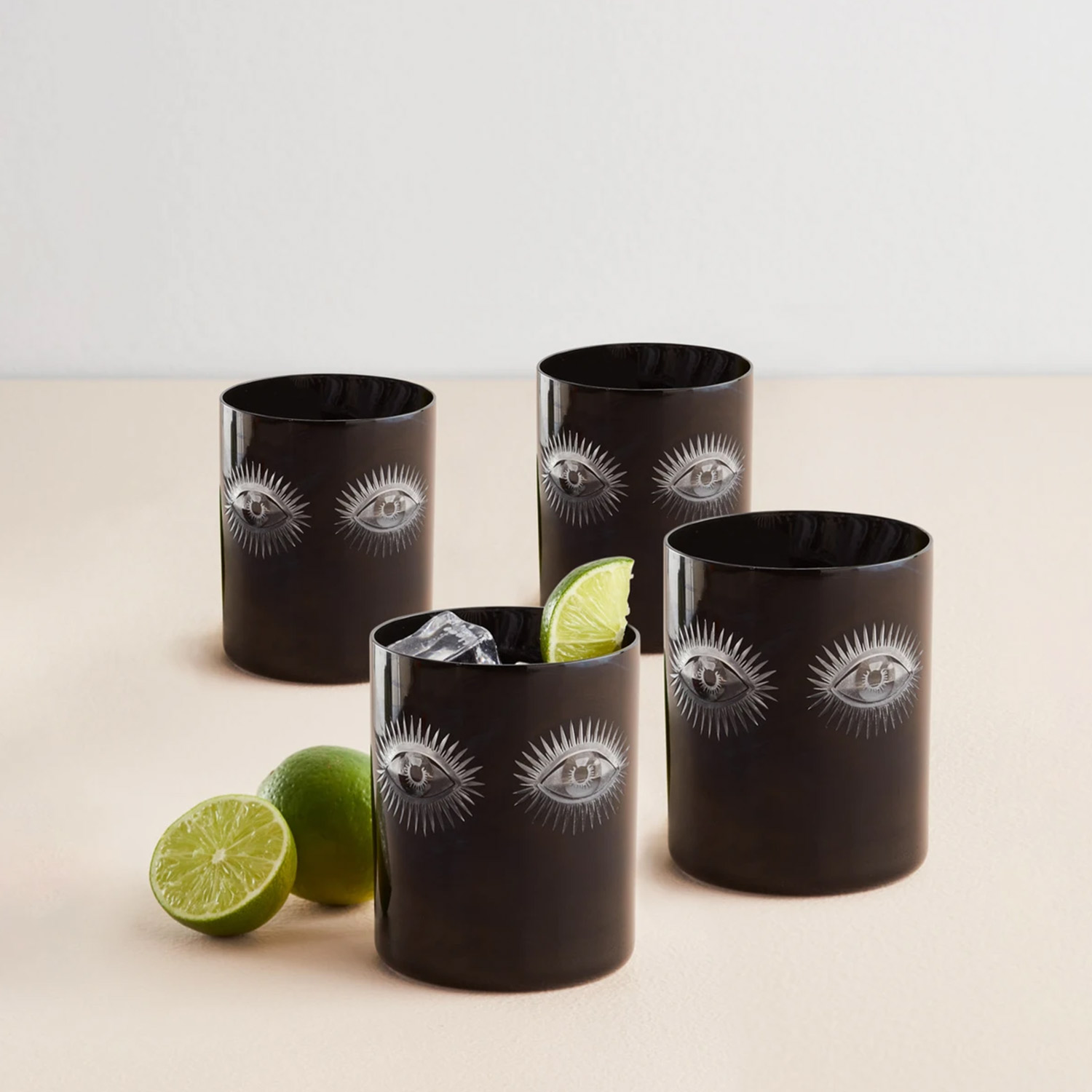 jonathan adler muse eyes trinkglaeser 75418