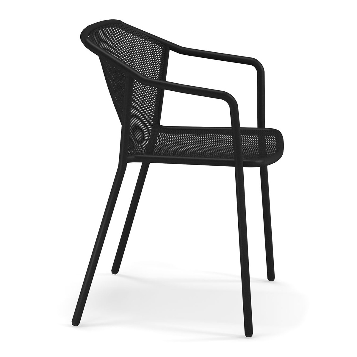 emu darwin sessel seitlich 91478