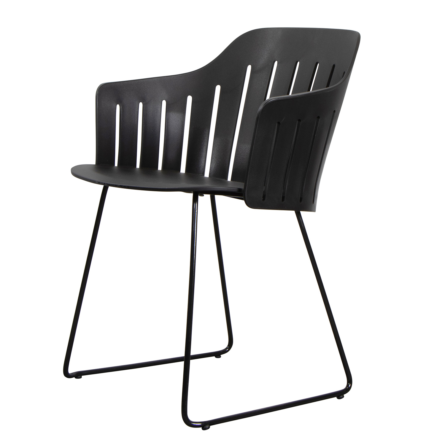 cane line choice kufen schwarz 54500PPS 54502SS 98646