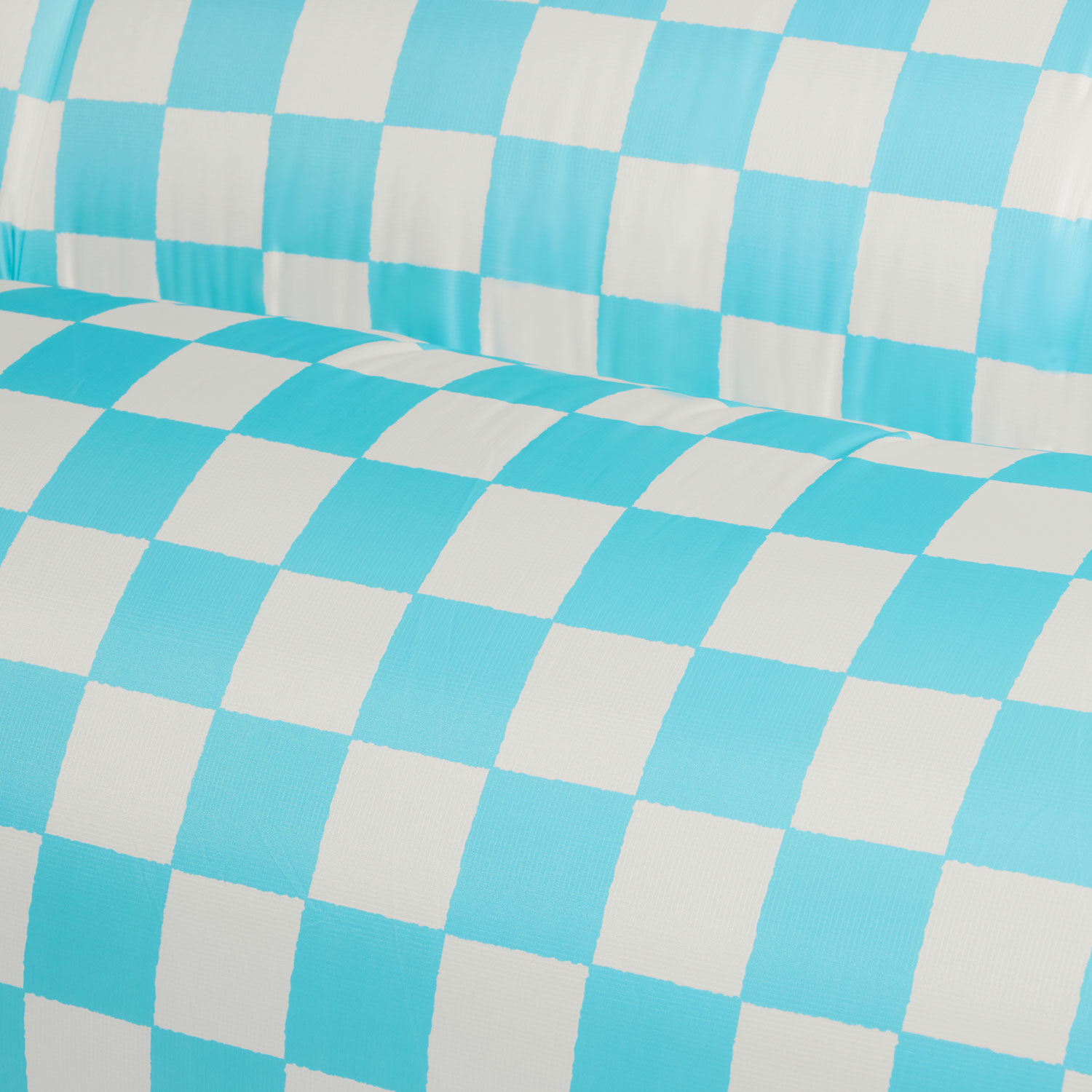 Fatboy - Lamzac 3.0 chess azur