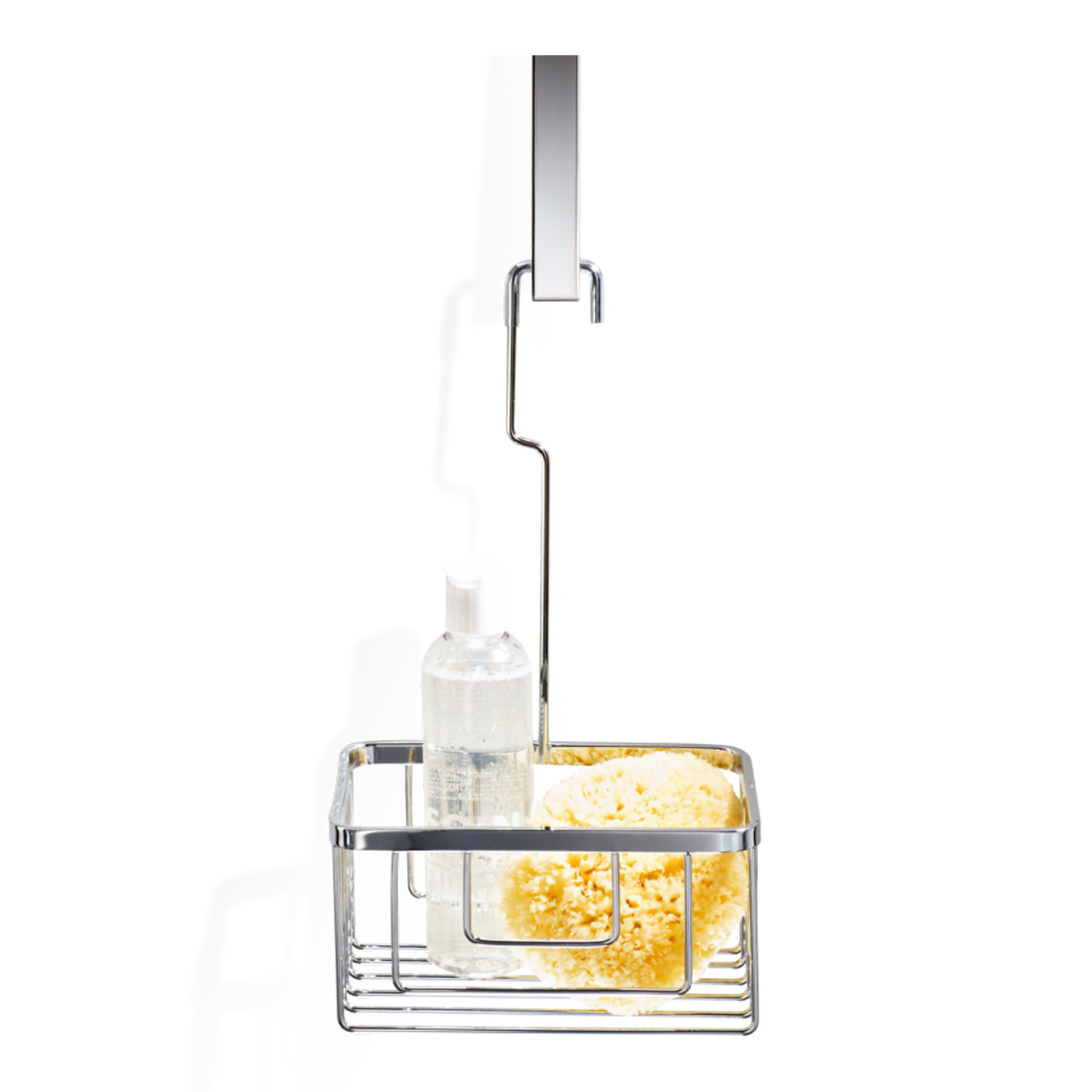 0850500 DW 227 Duschkorb Decor Walther 27980