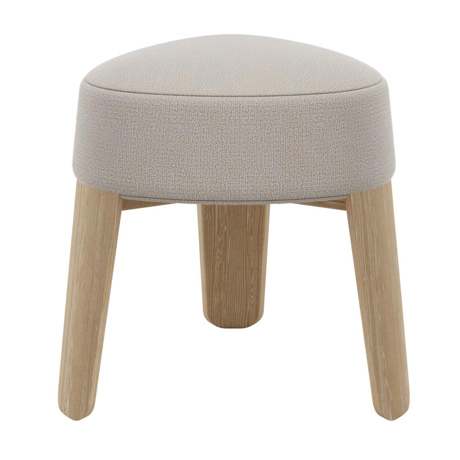 blomus KOUN Hocker 66938 102752