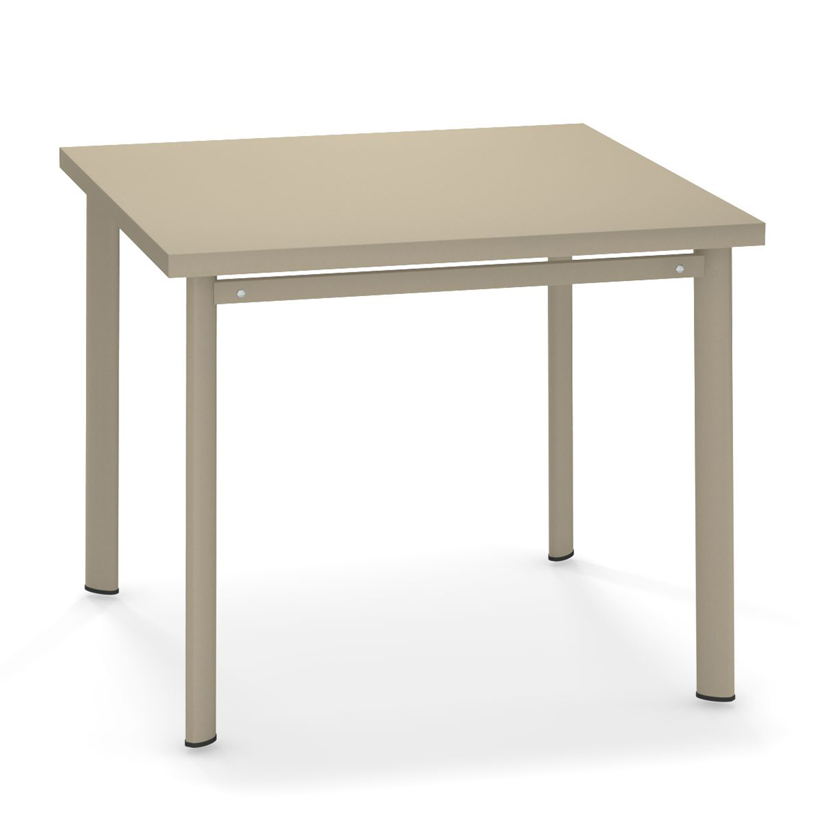 star tisch 306 71 emu 91033