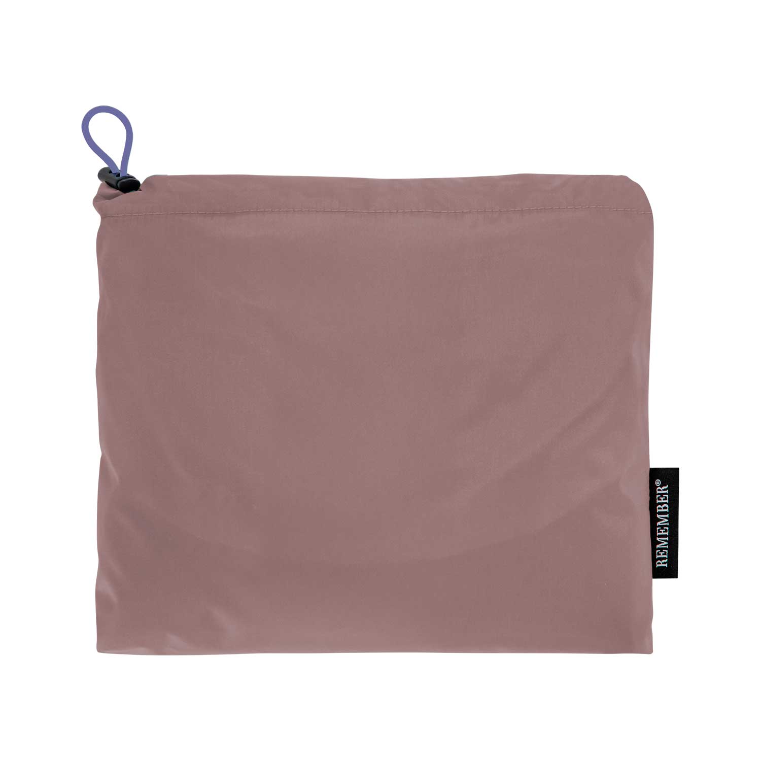 REMEMBER - Regencape Ida