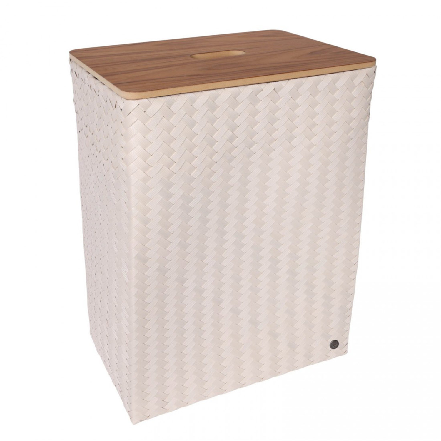 handed by grand superb champagne 93595