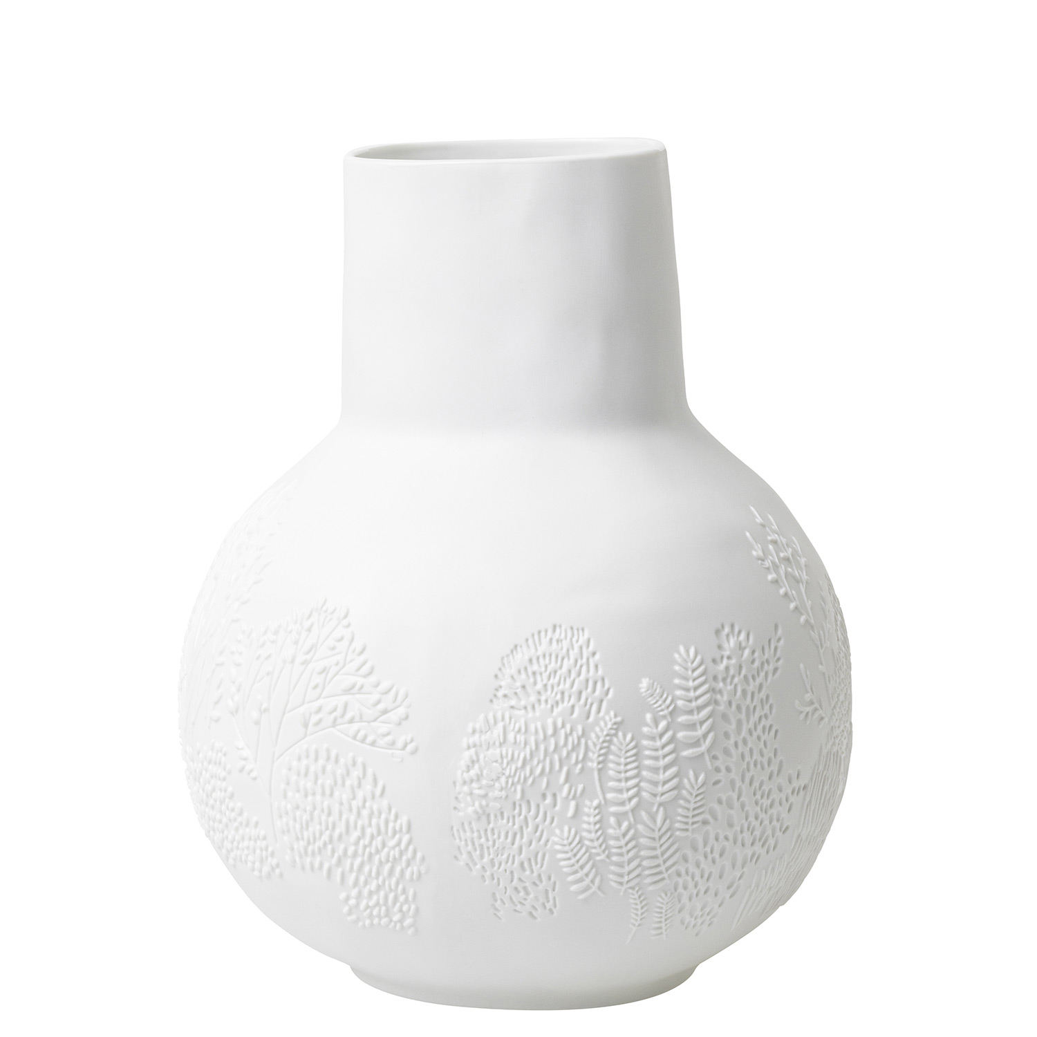 Raeder Design Bildergeschichten Vase Wiese 17416 100805