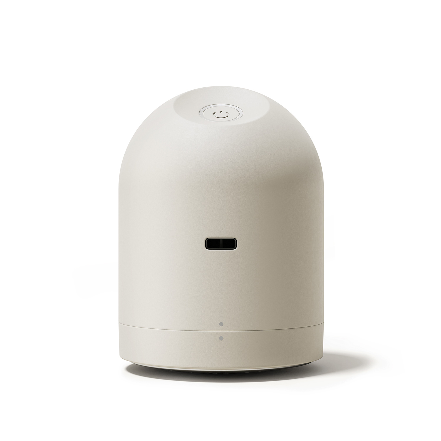 steamery pilo no 2 shaver sand fusselrasierer detail 77935