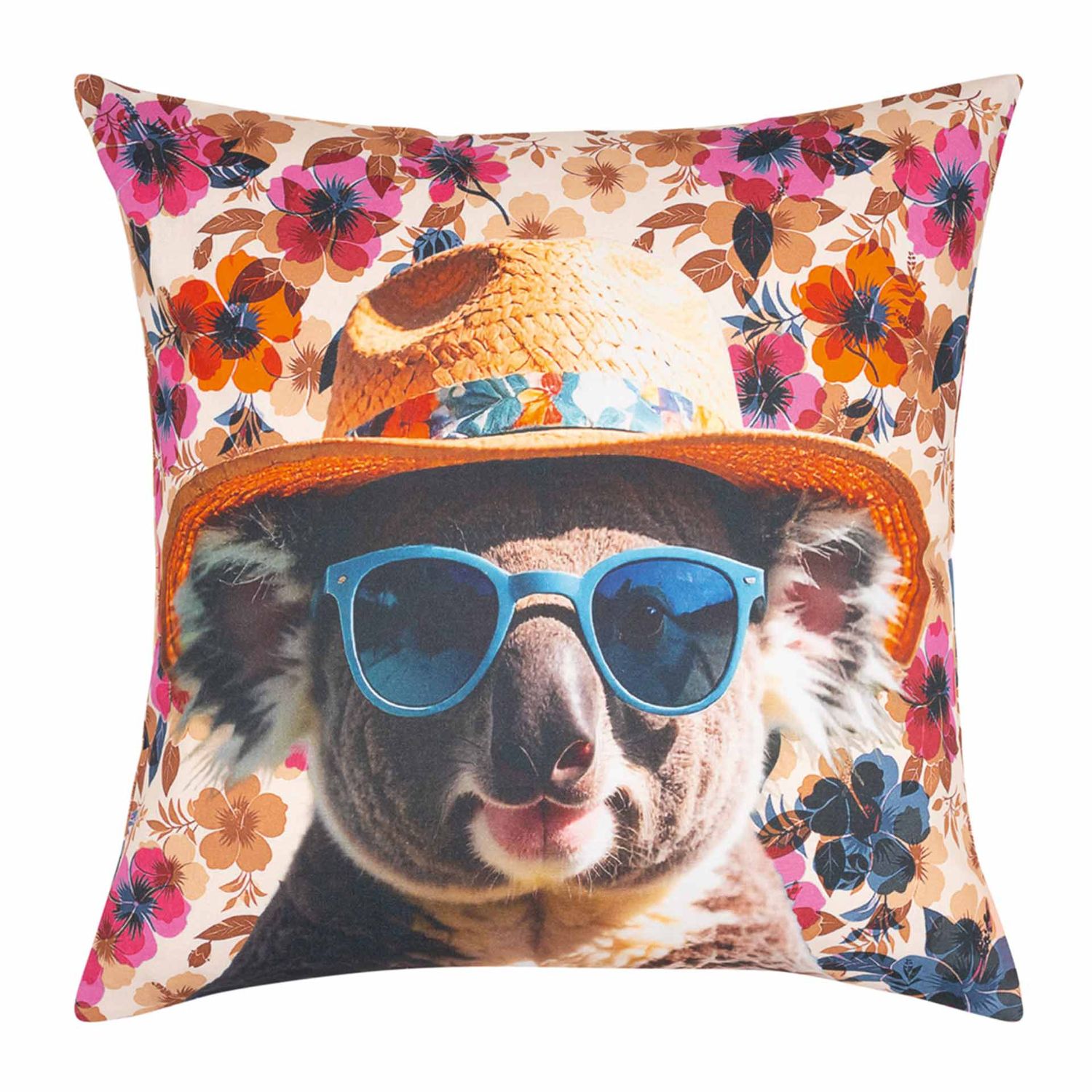 pad - Koala Kissenhülle