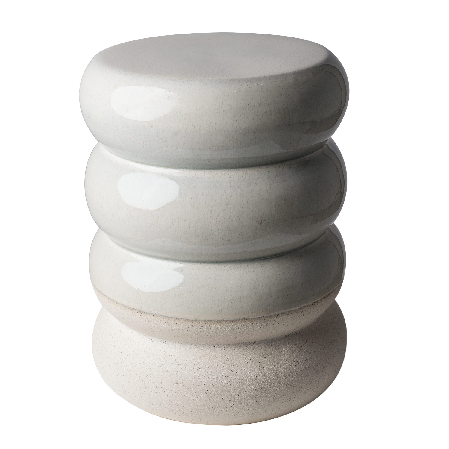 pols potten chubby hocker wei 97770